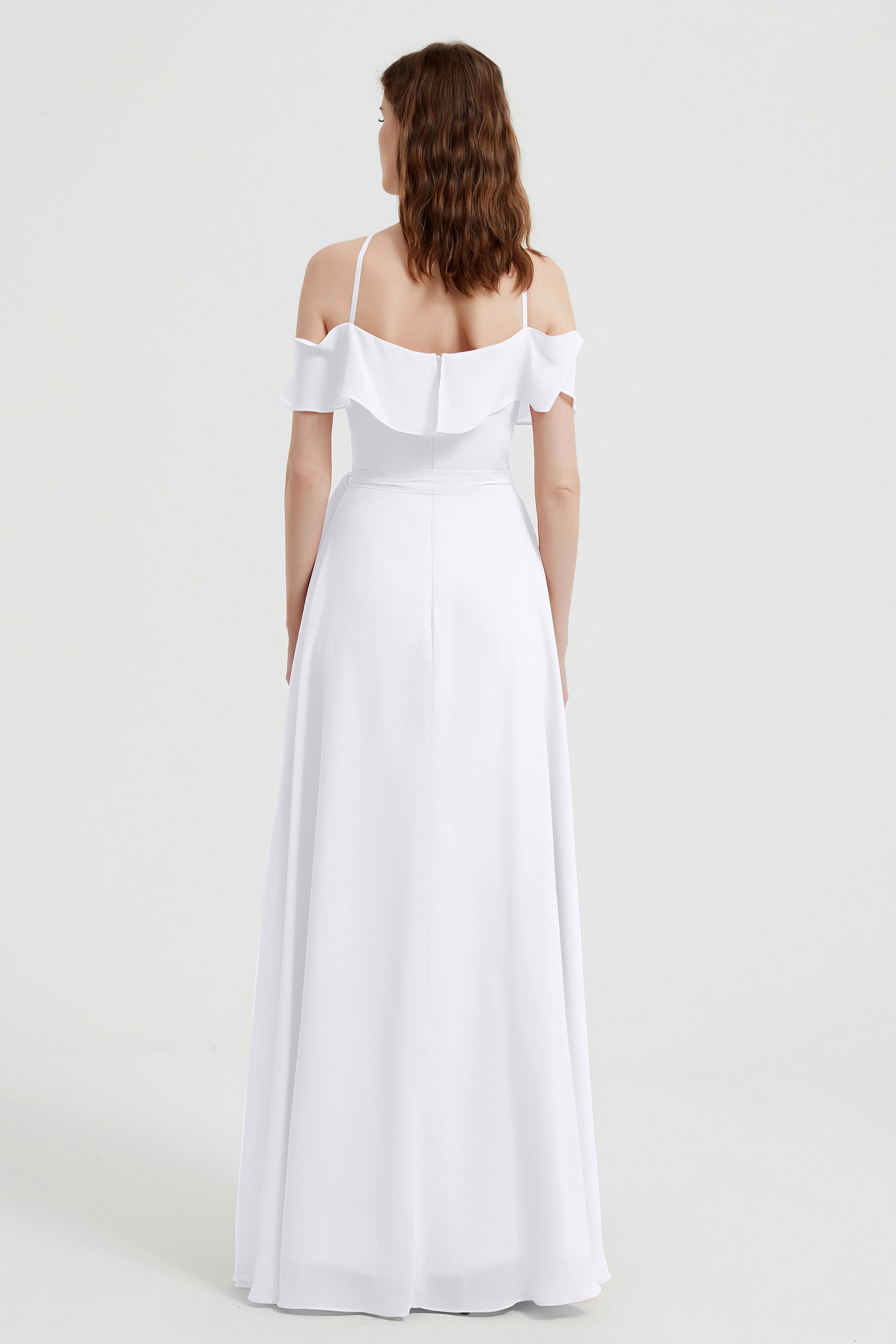 [White]