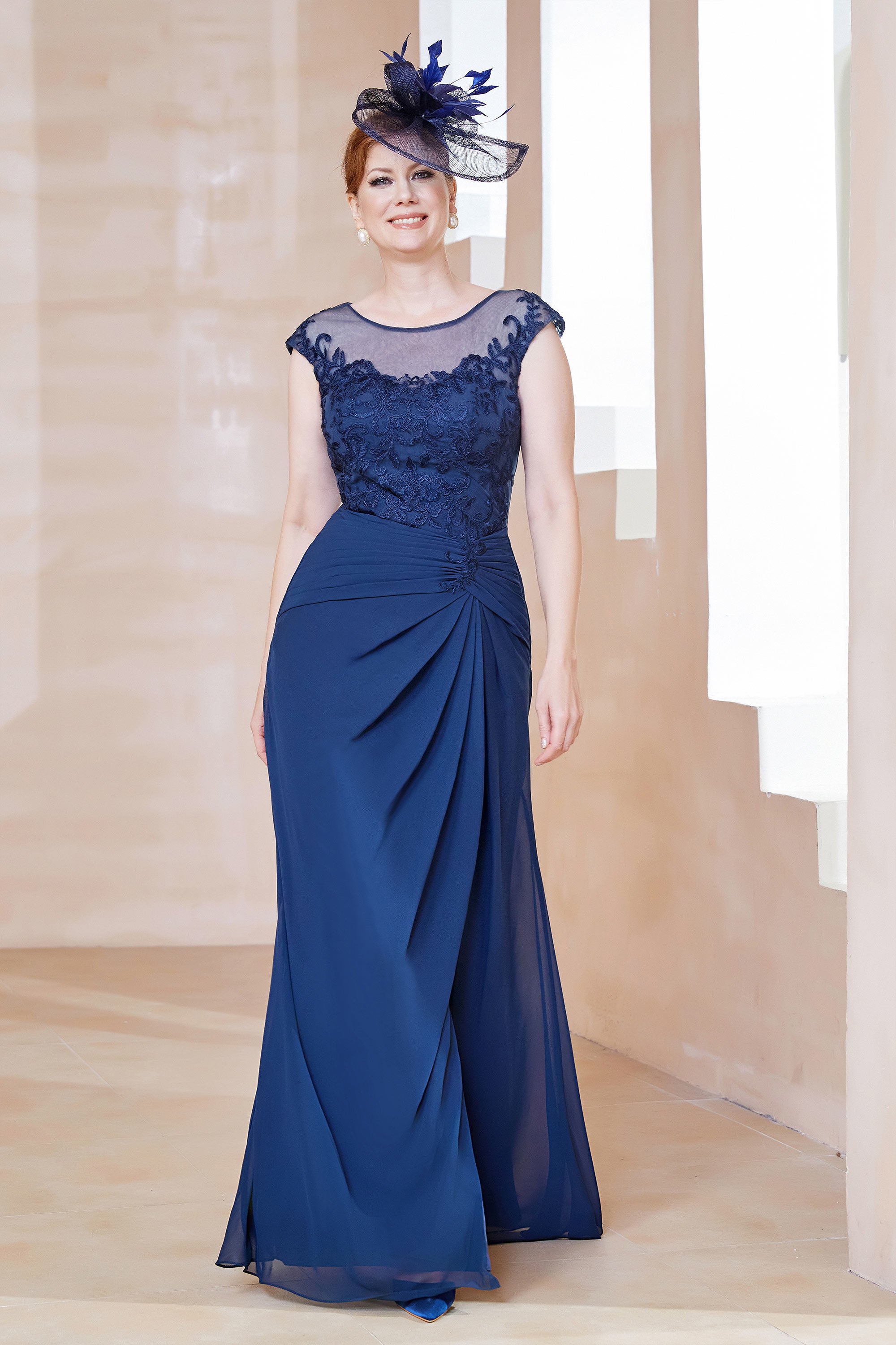 [Navy-Blue]