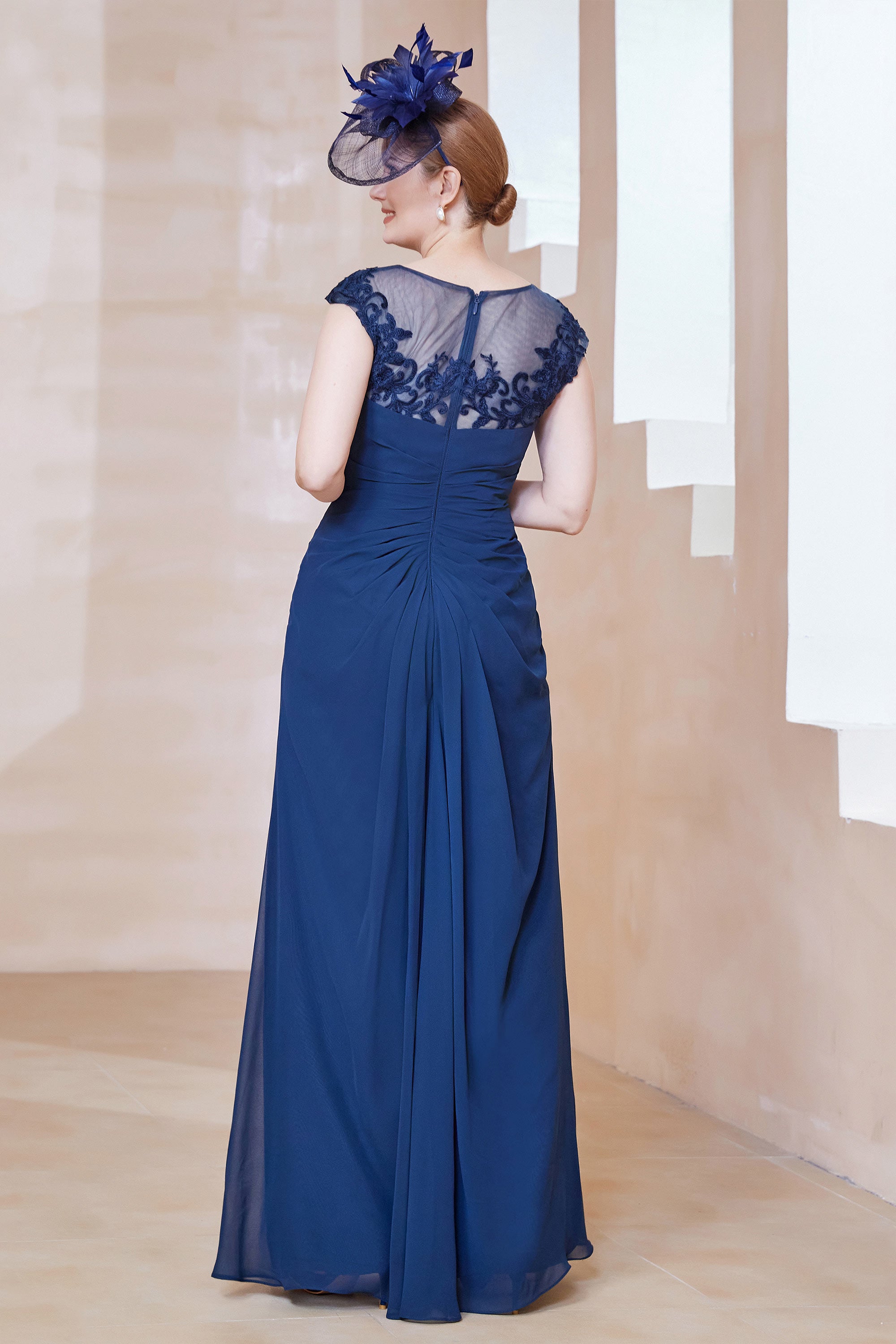 [Navy-Blue]