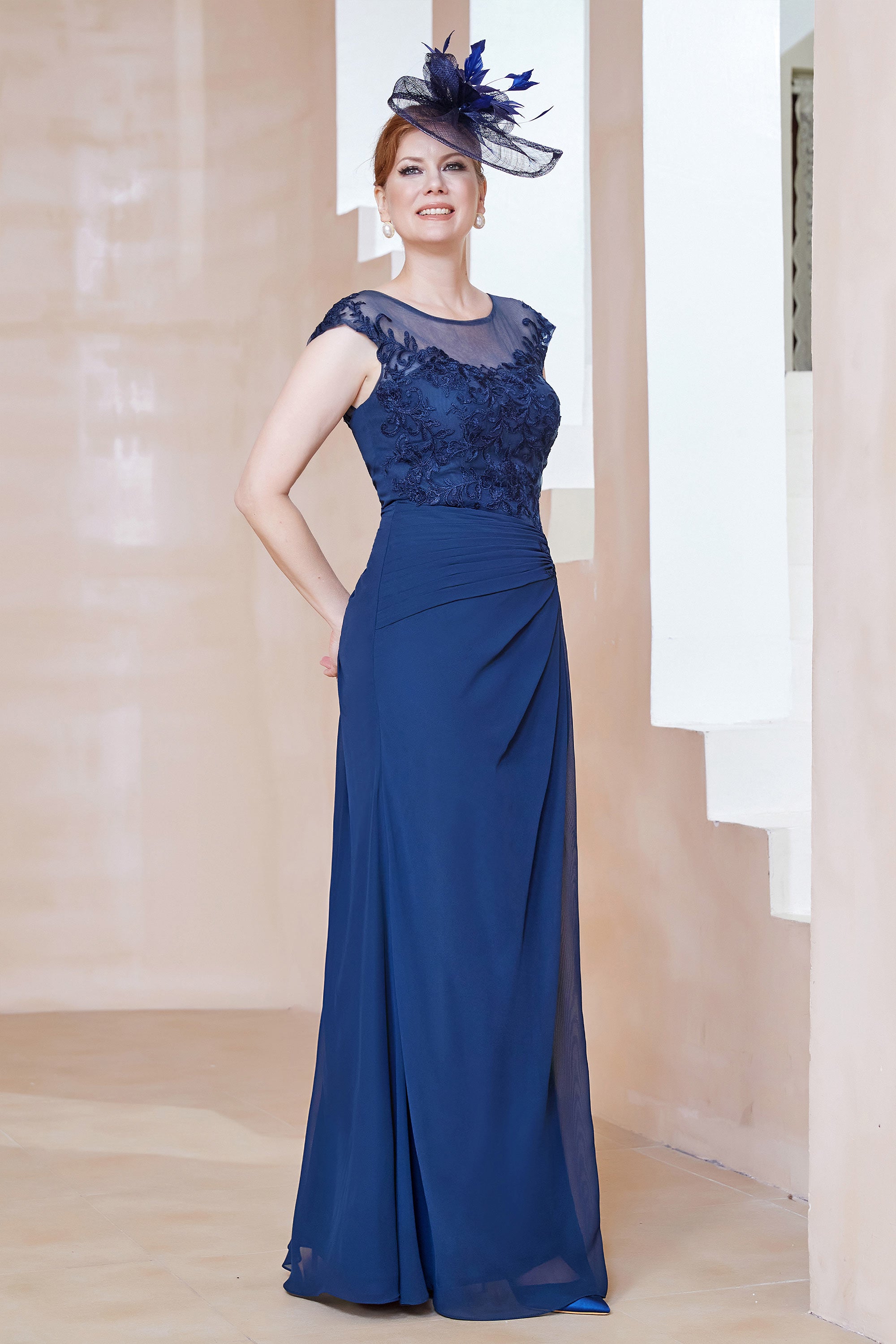 [Navy-Blue]