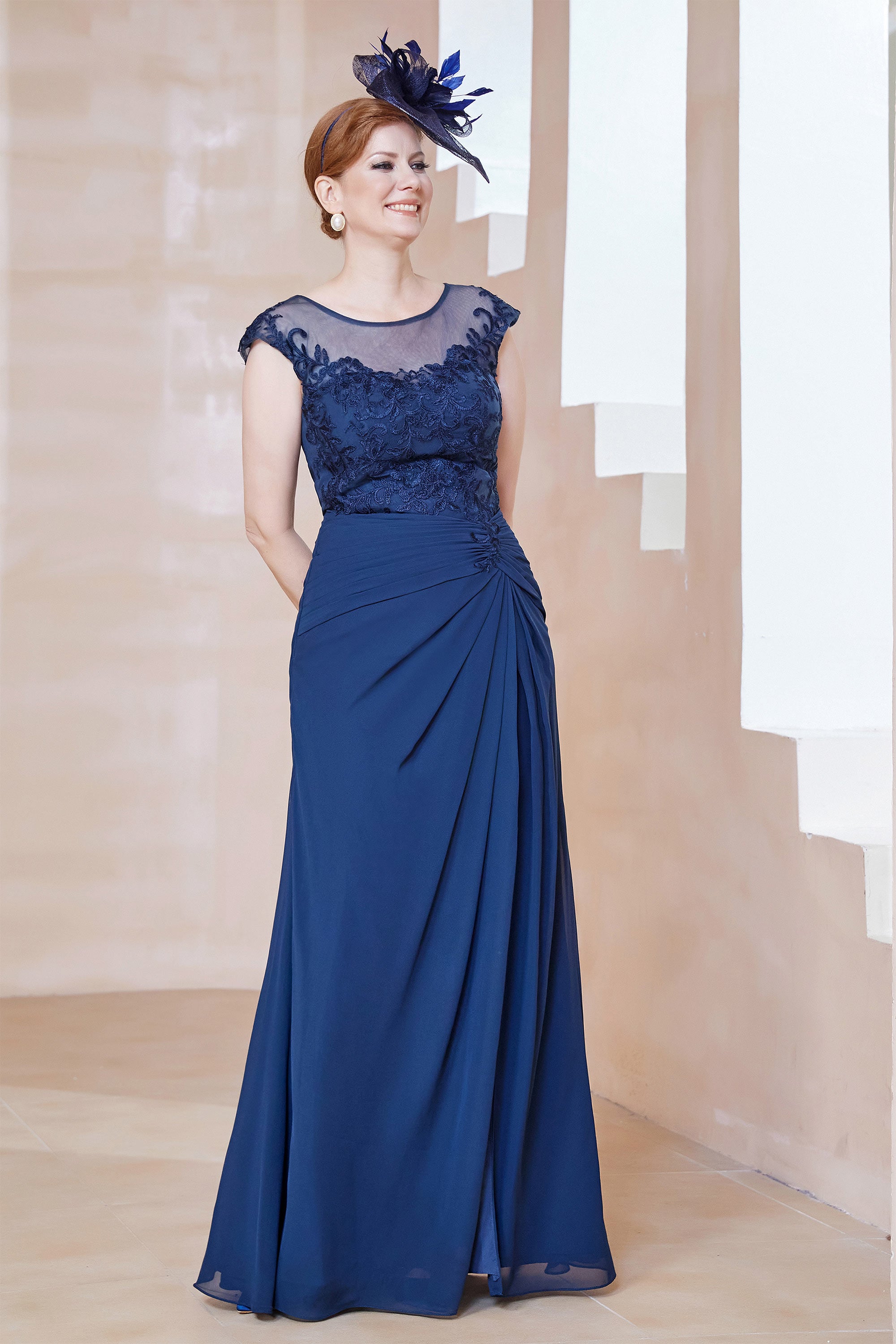 [Navy-Blue]
