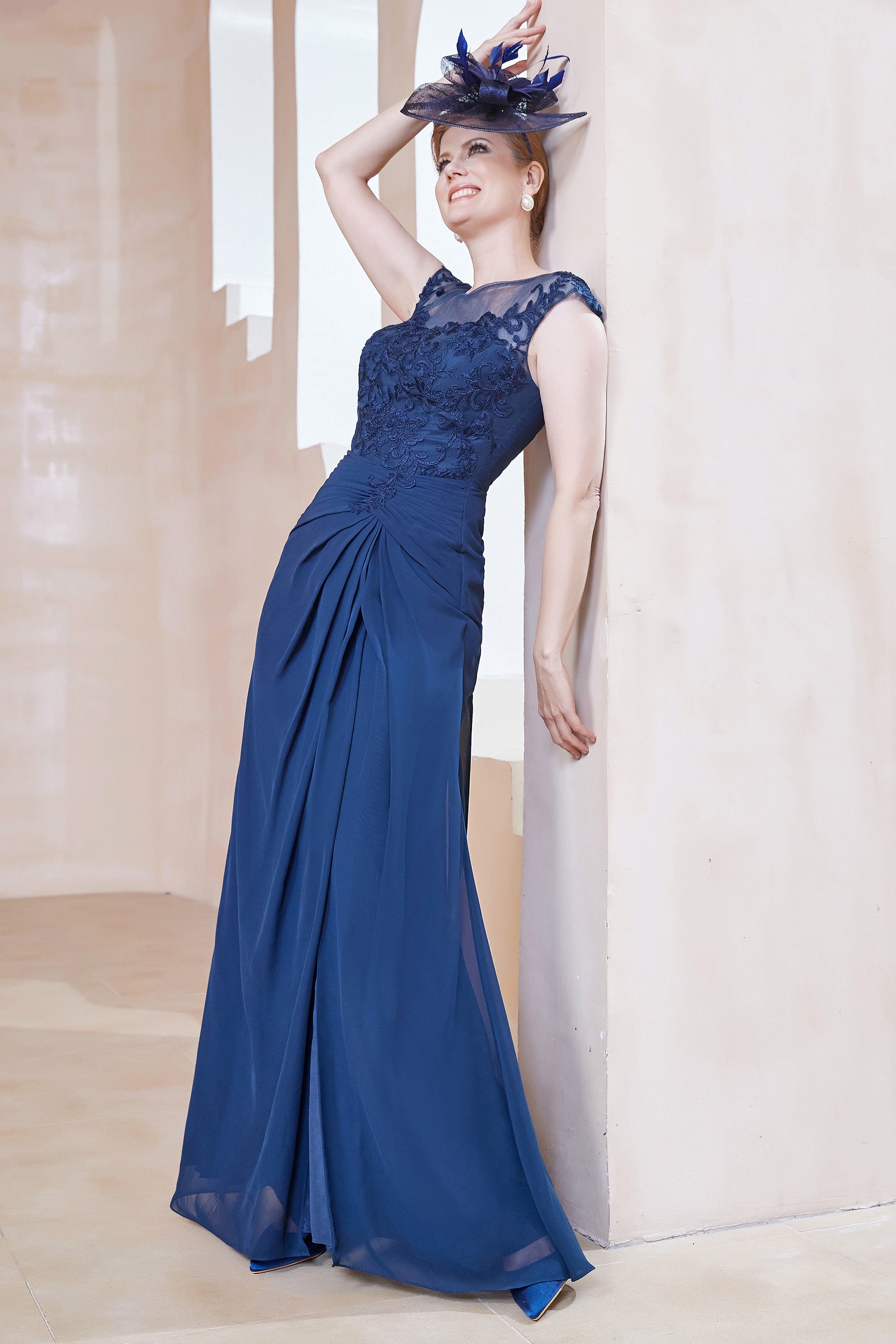 [Navy-Blue]