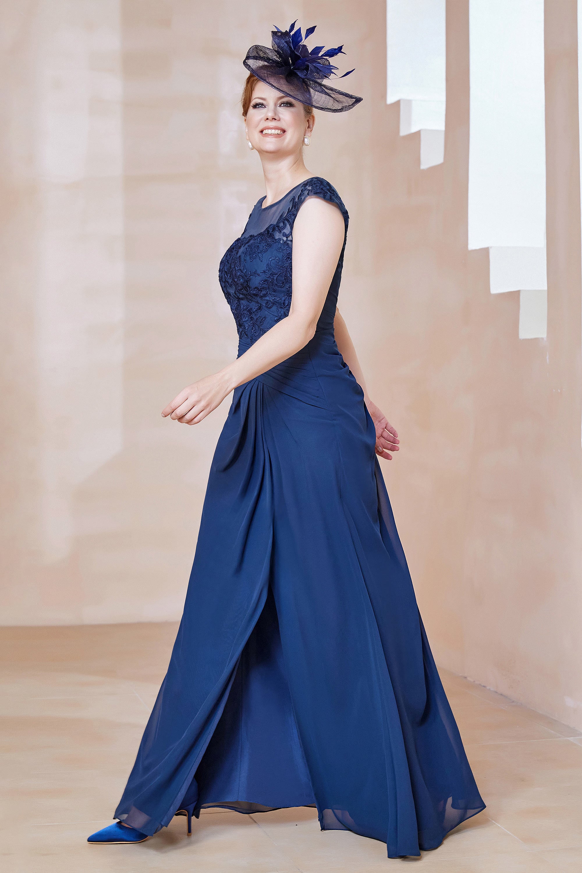 [Navy-Blue]