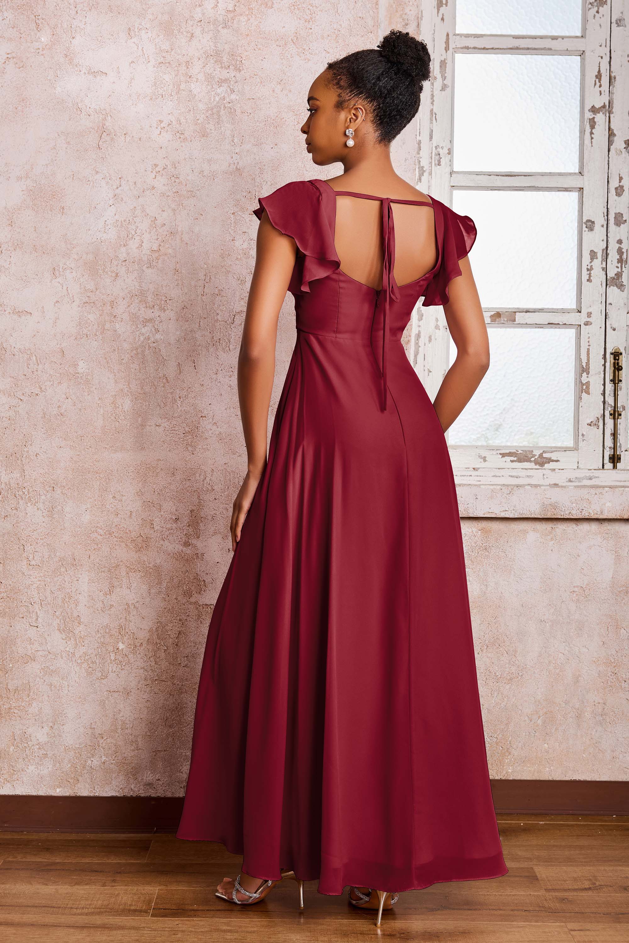 [Burgundy]