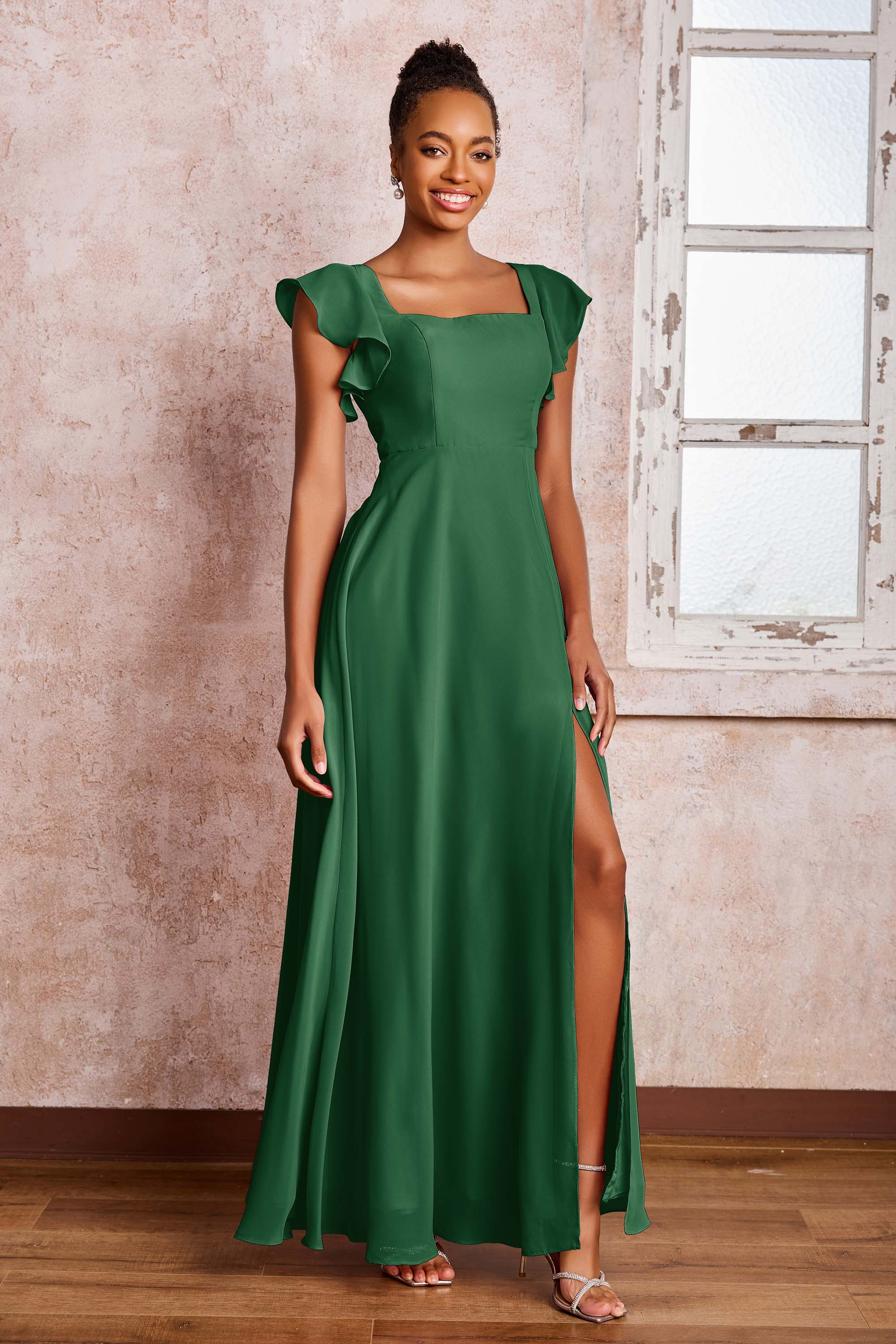 [Dark-Green]