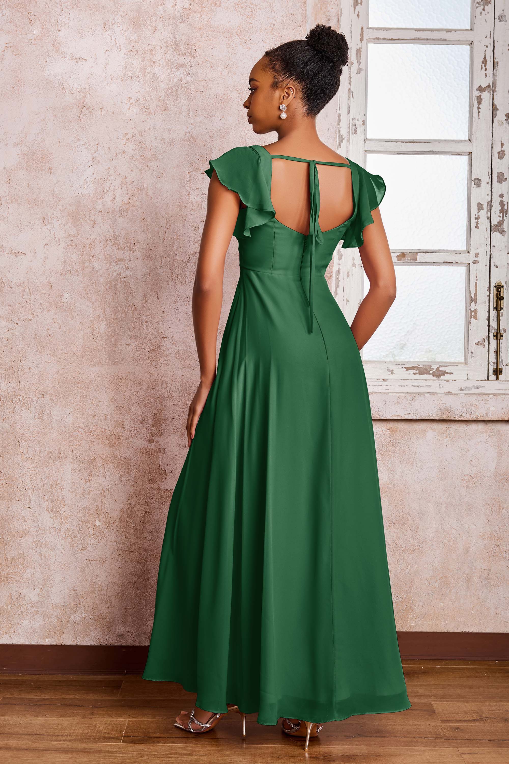[Dark-Green]