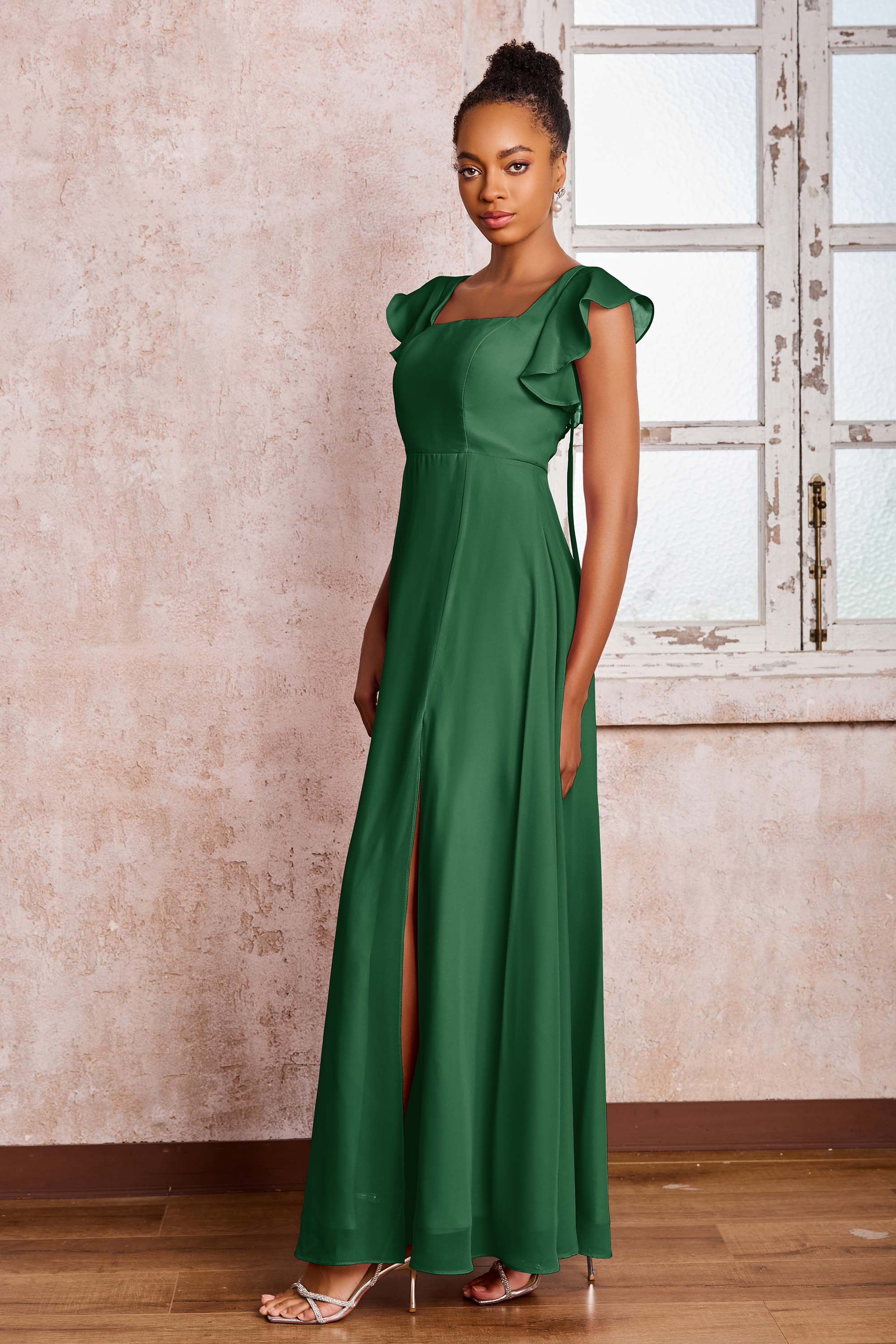 [Dark-Green]