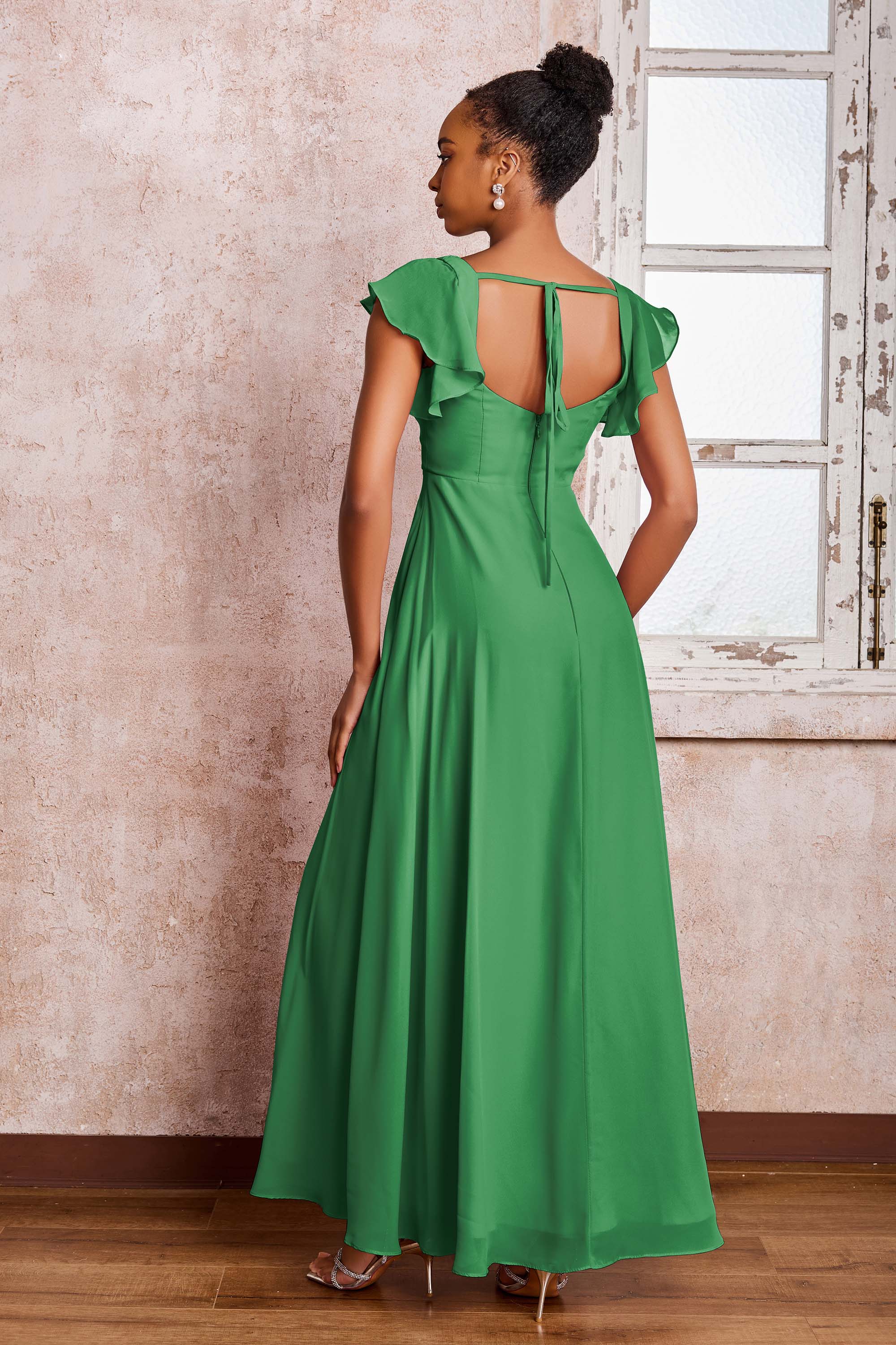 [Emerald]