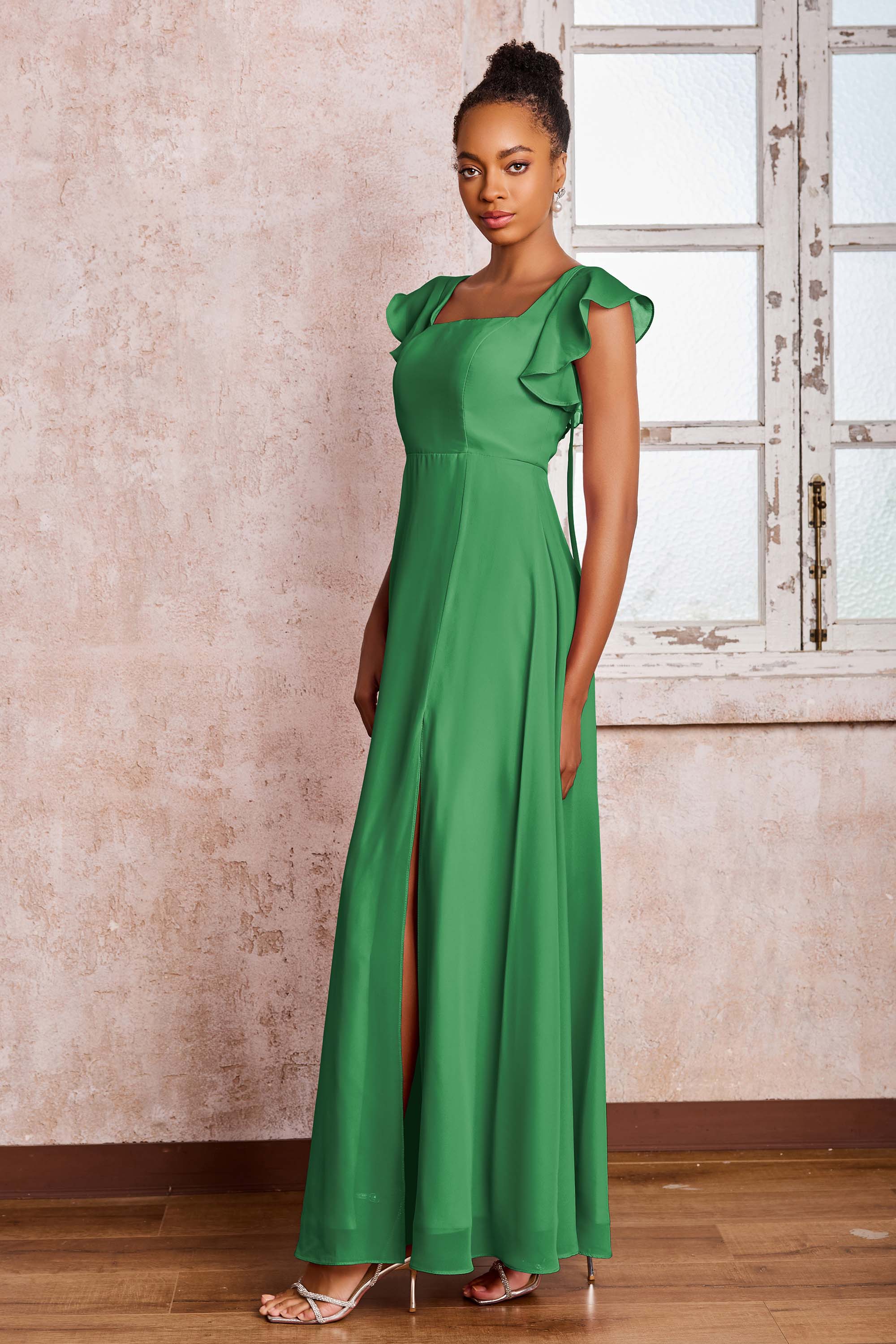 [Emerald]