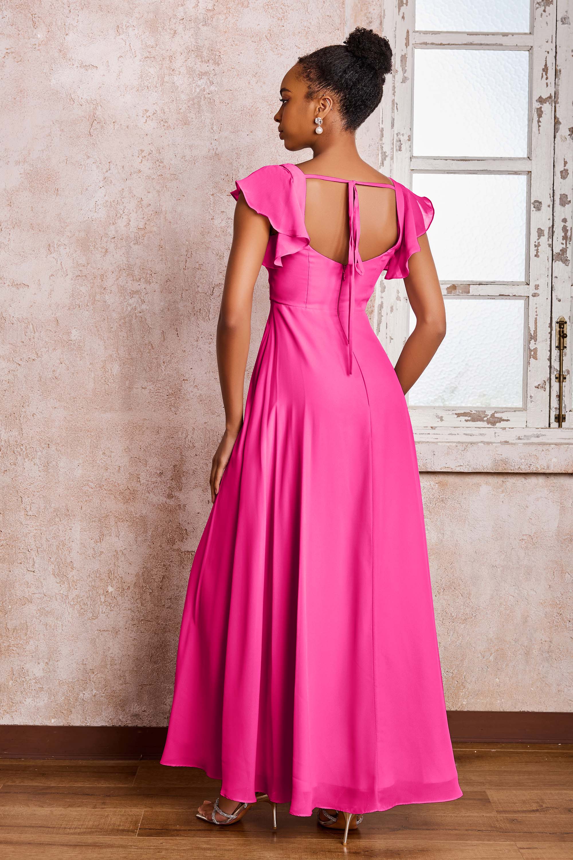 [Fuchsia]