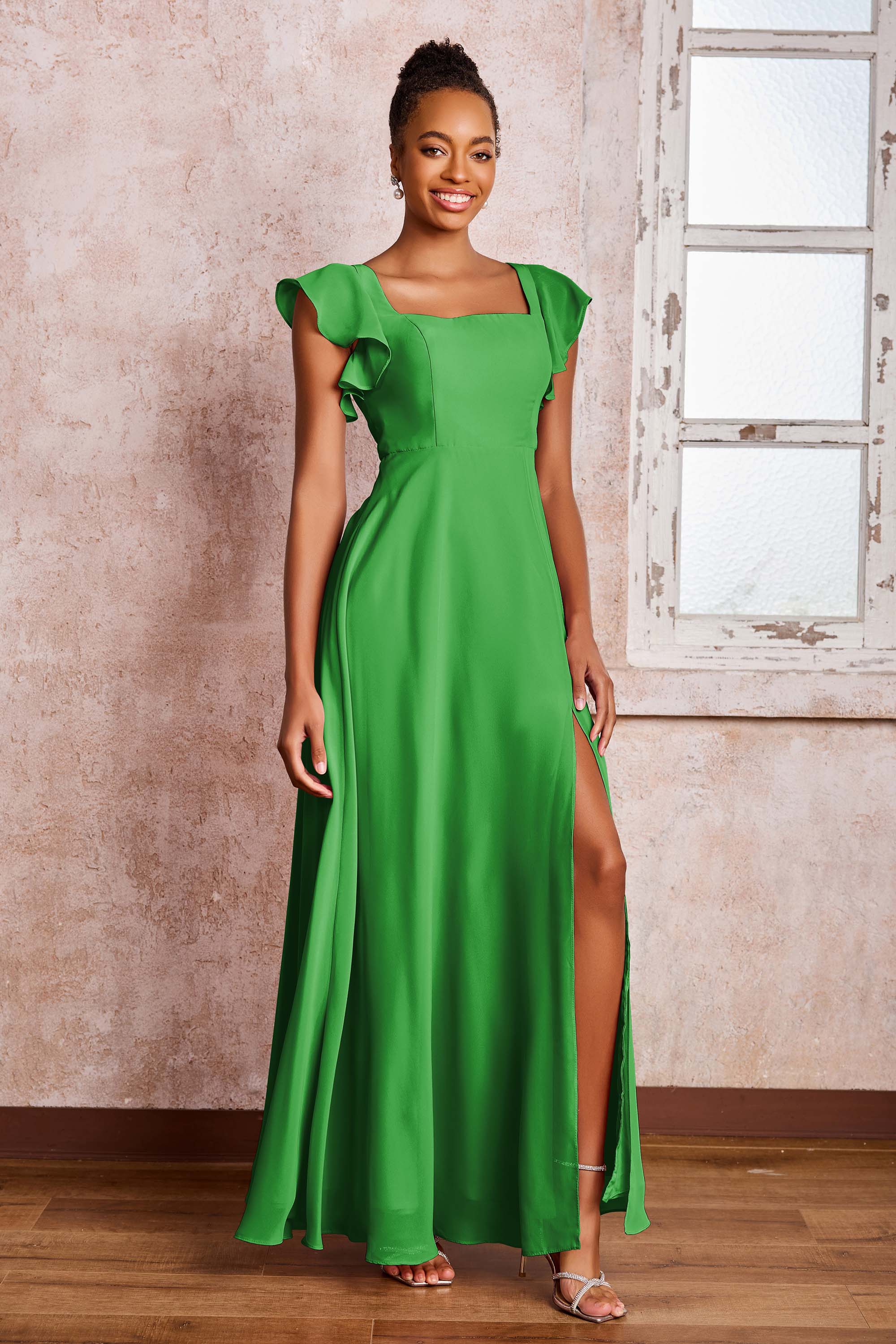 [Green]