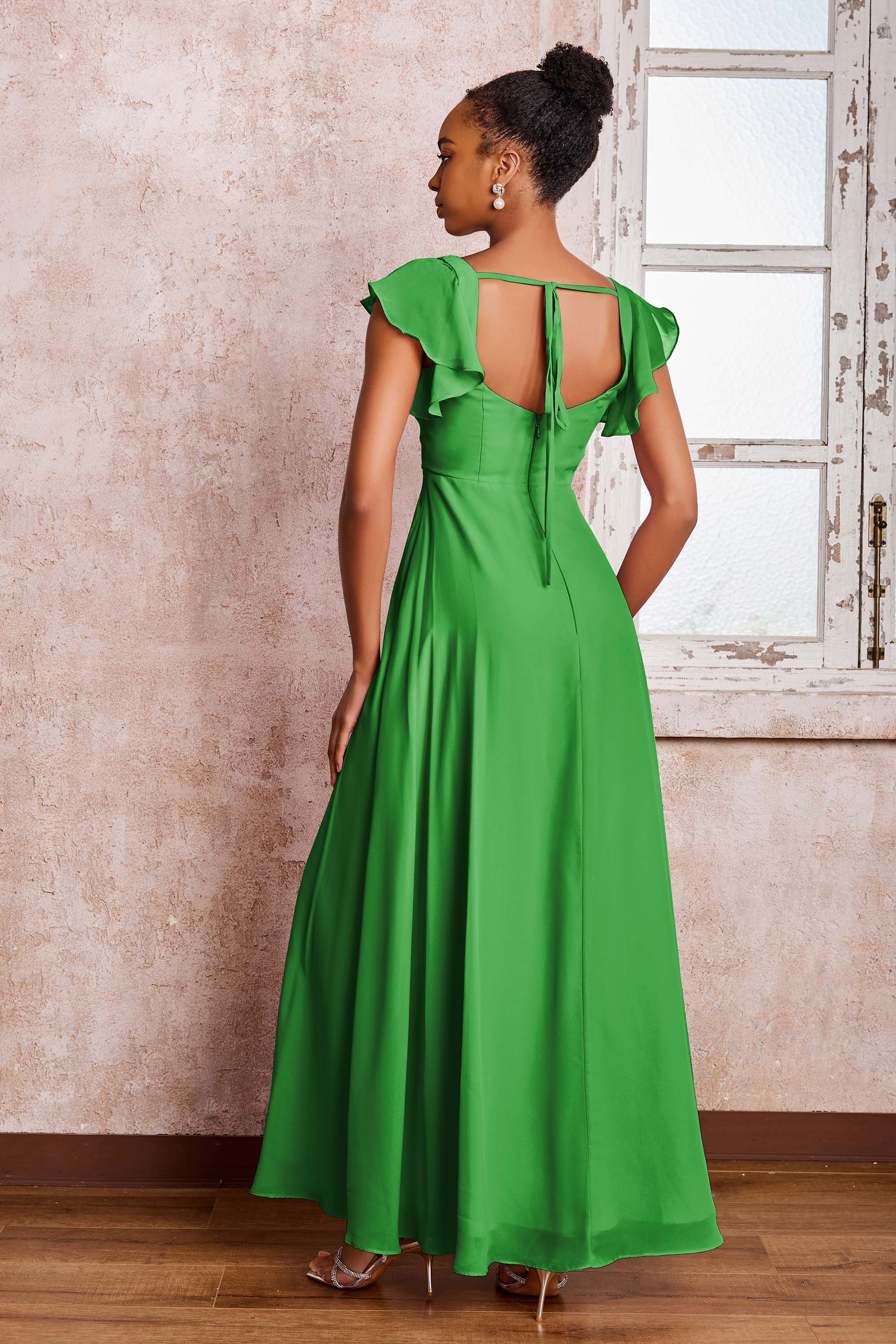 [Green]