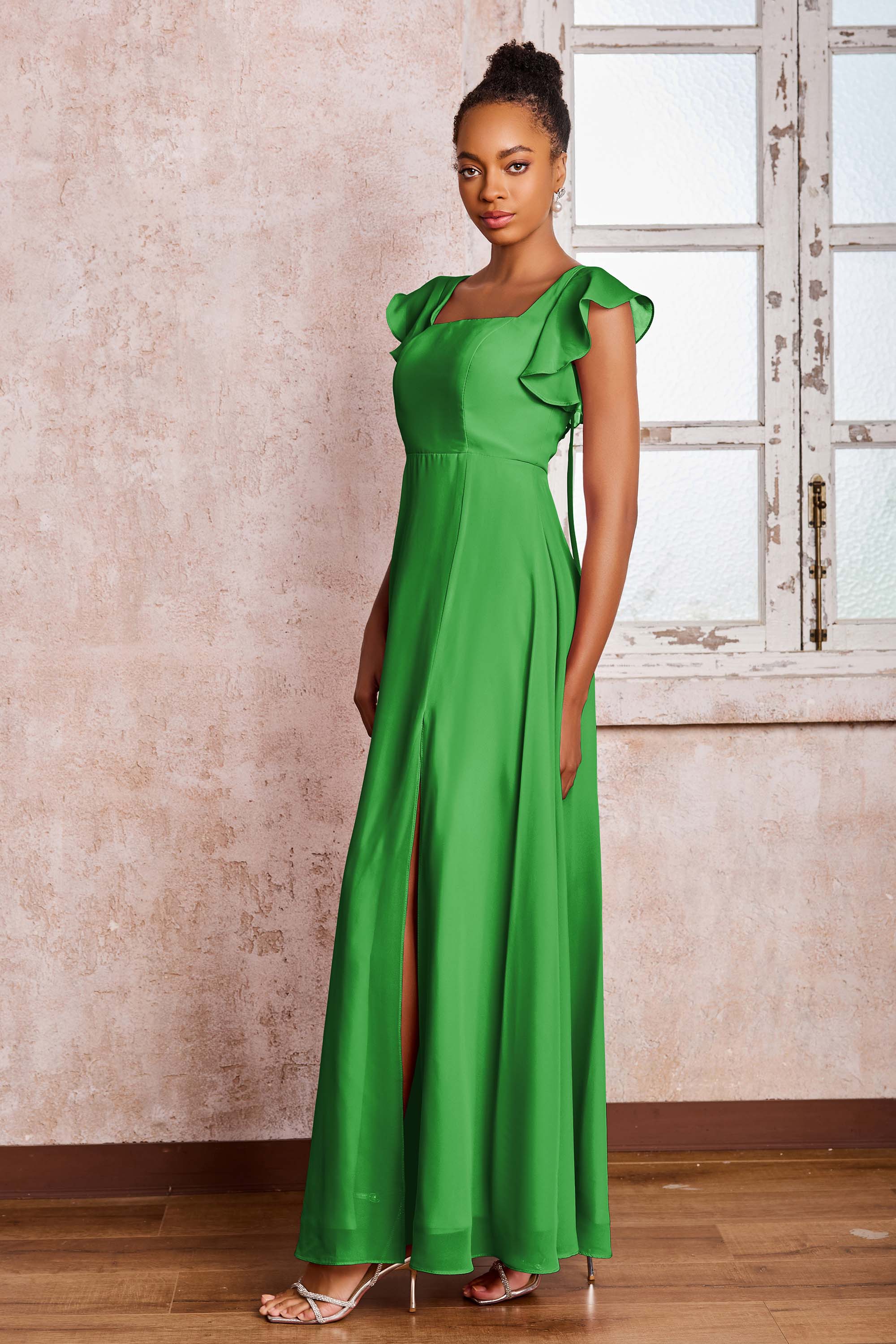 [Green]