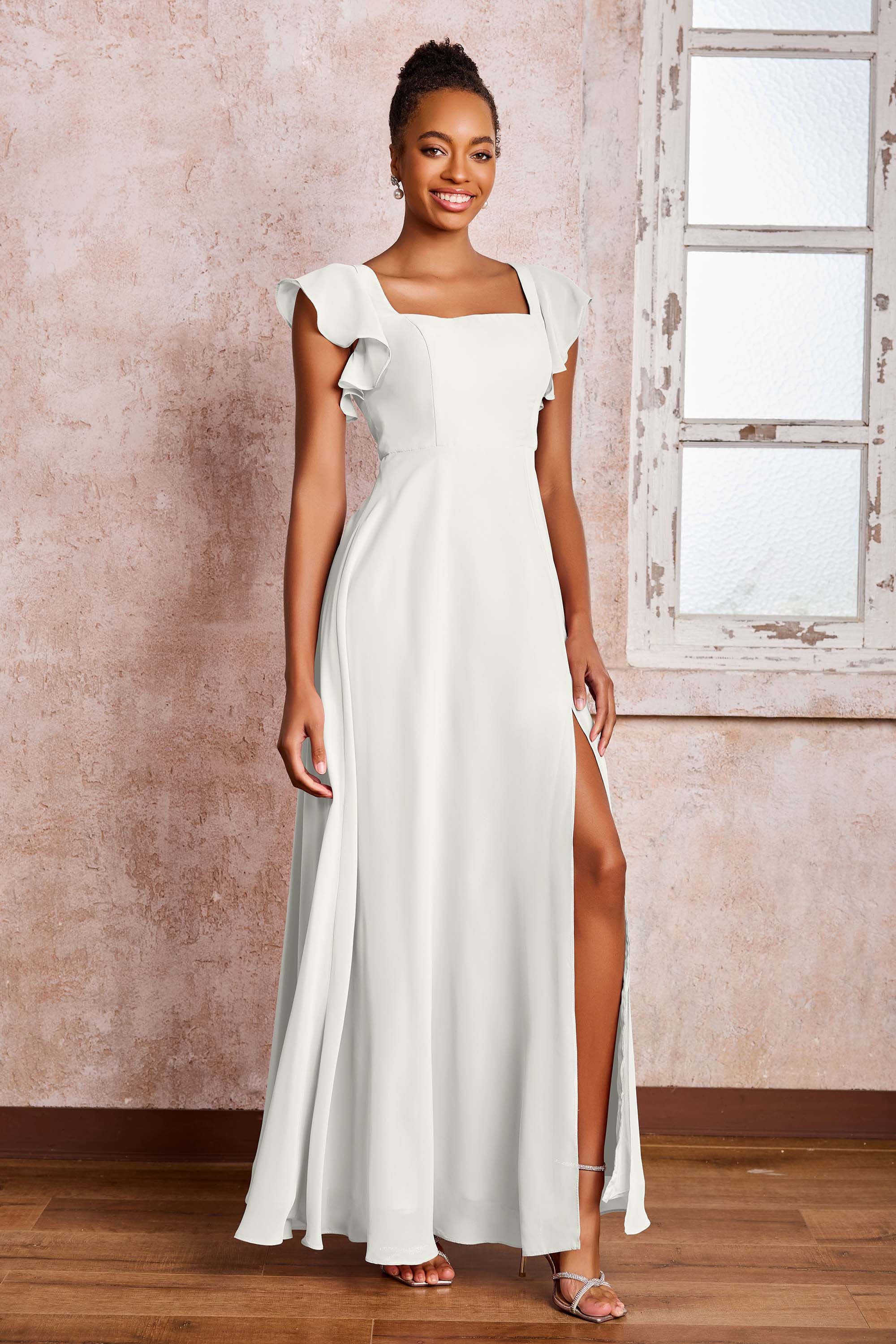 [Ivory]