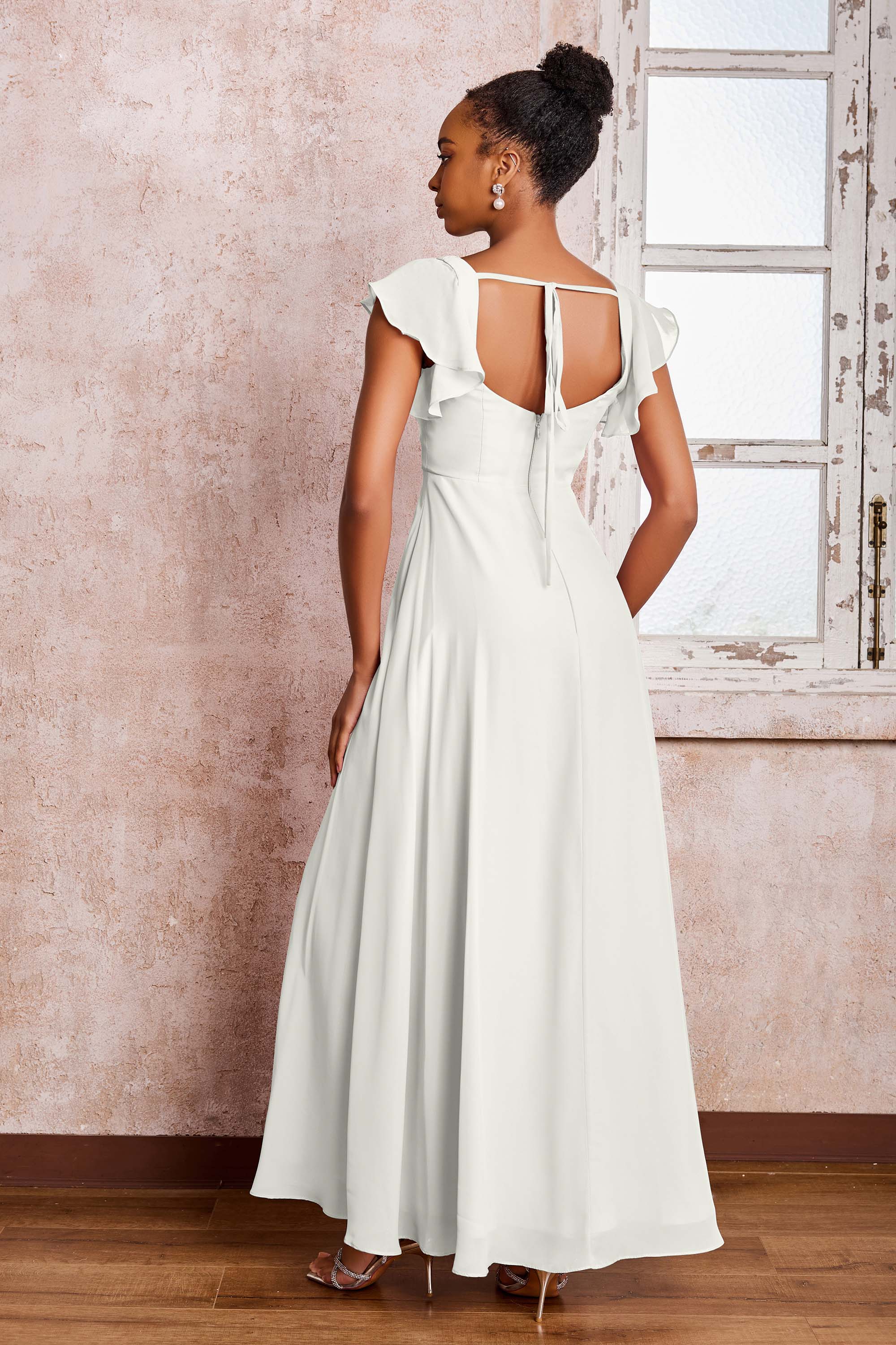 [Ivory]