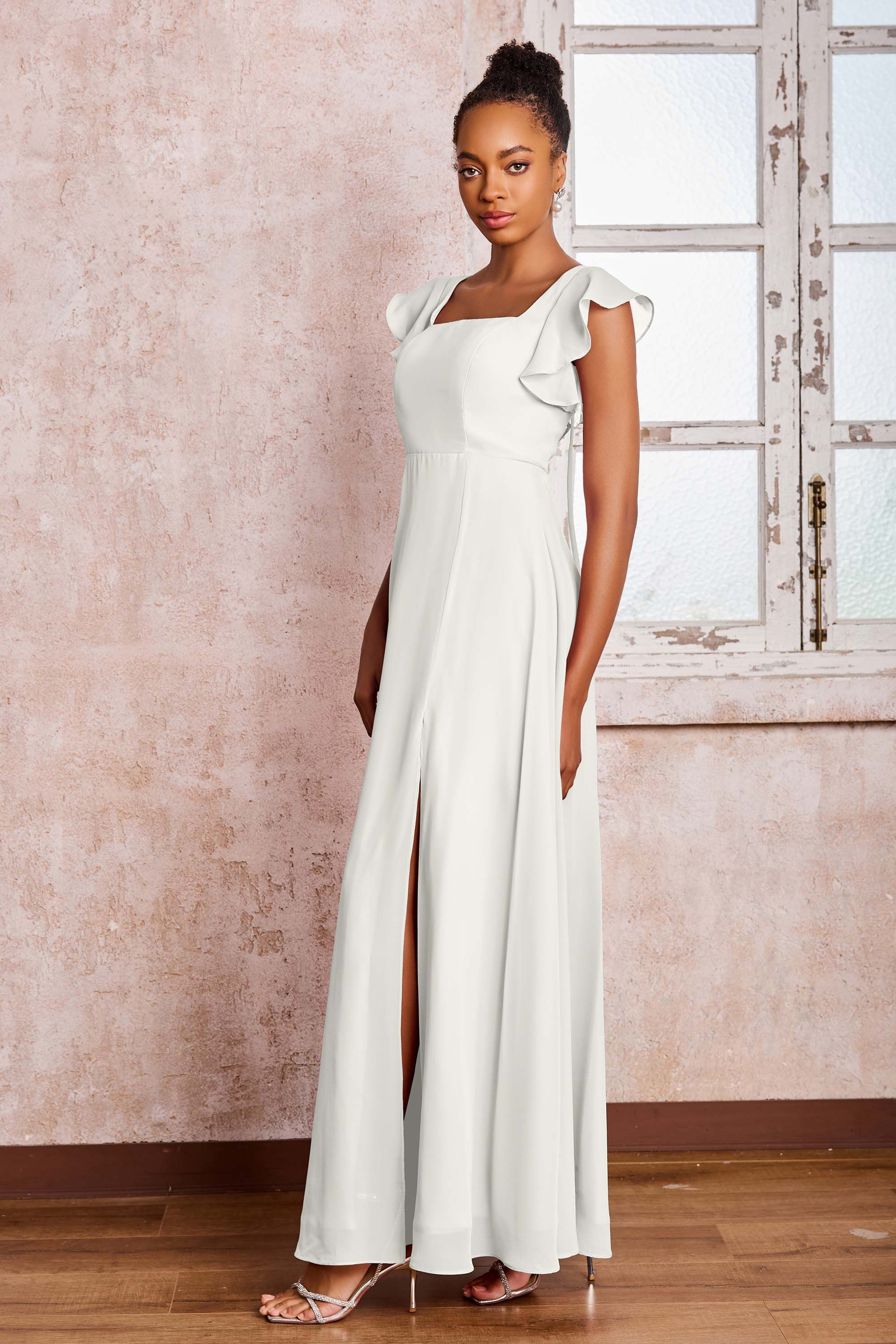 [Ivory]