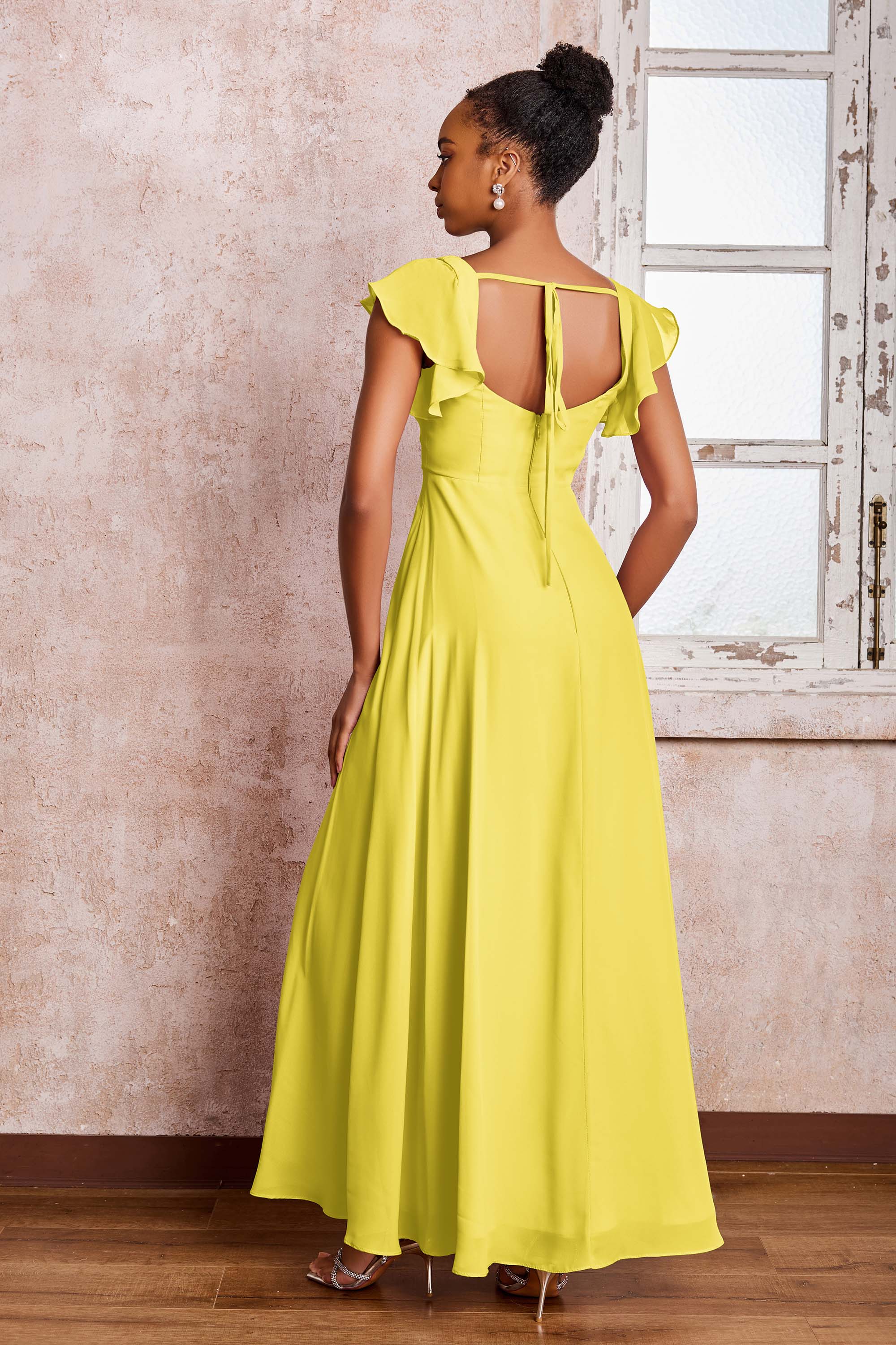 [Lemon]