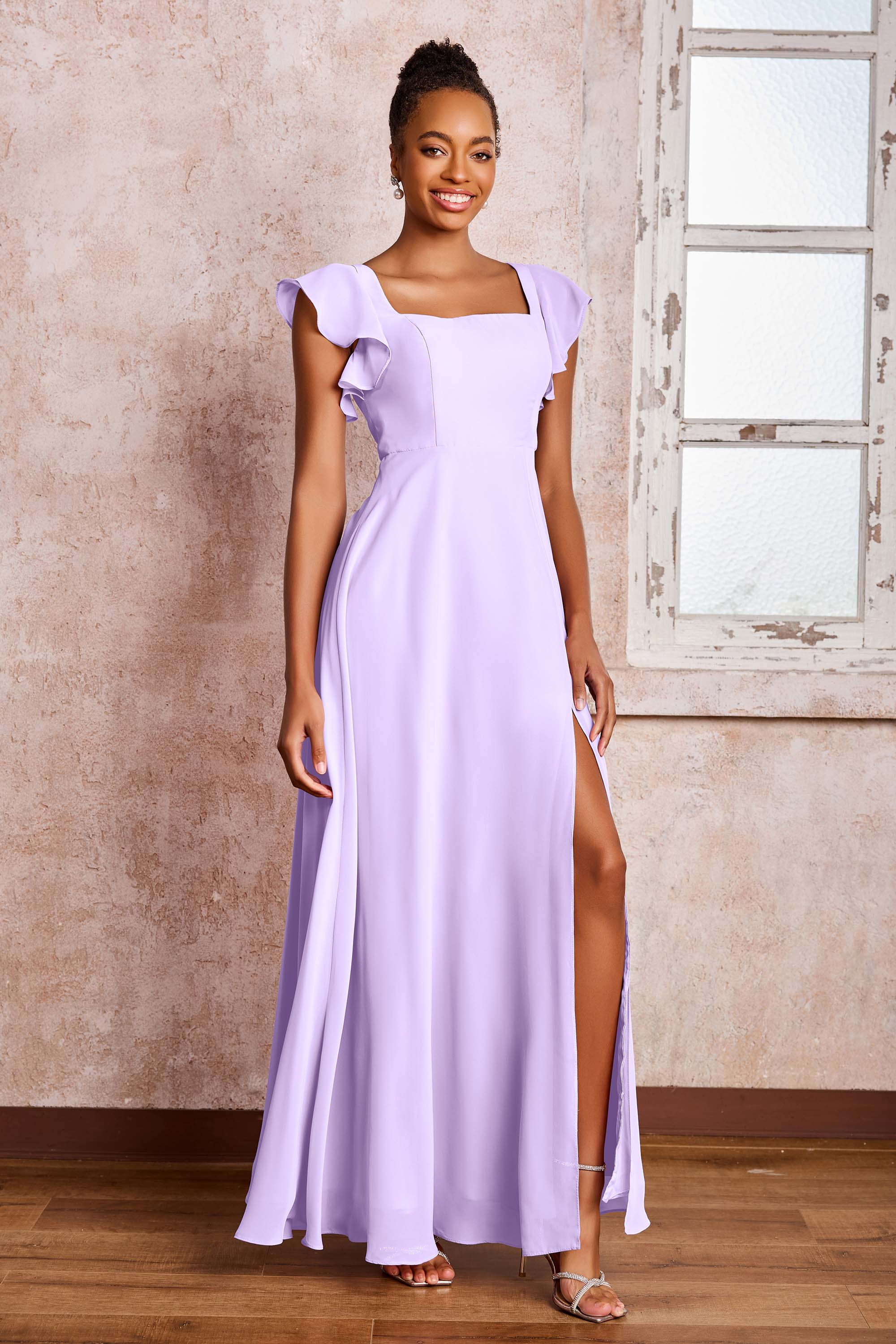 [Lilac]
