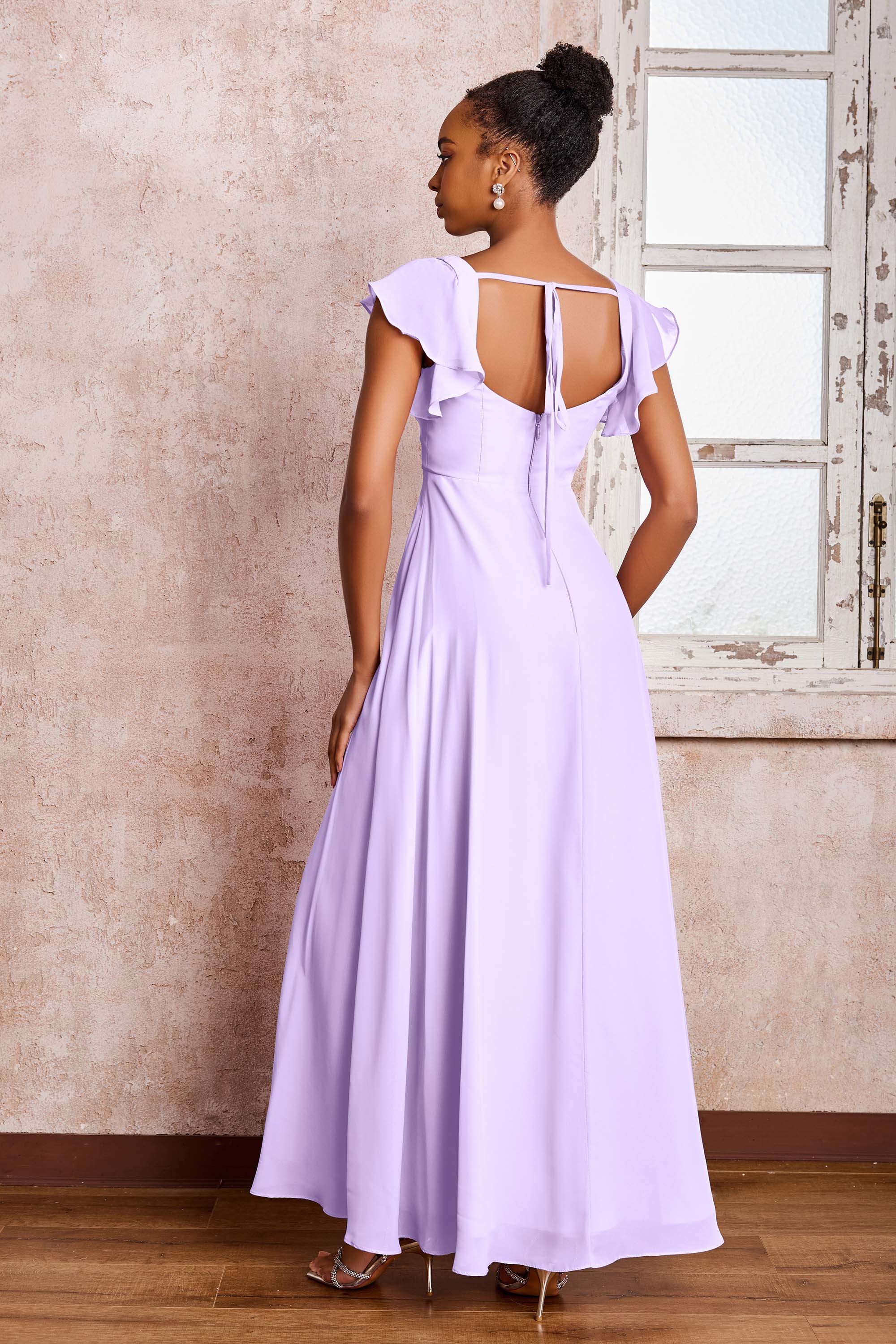[Lilac]