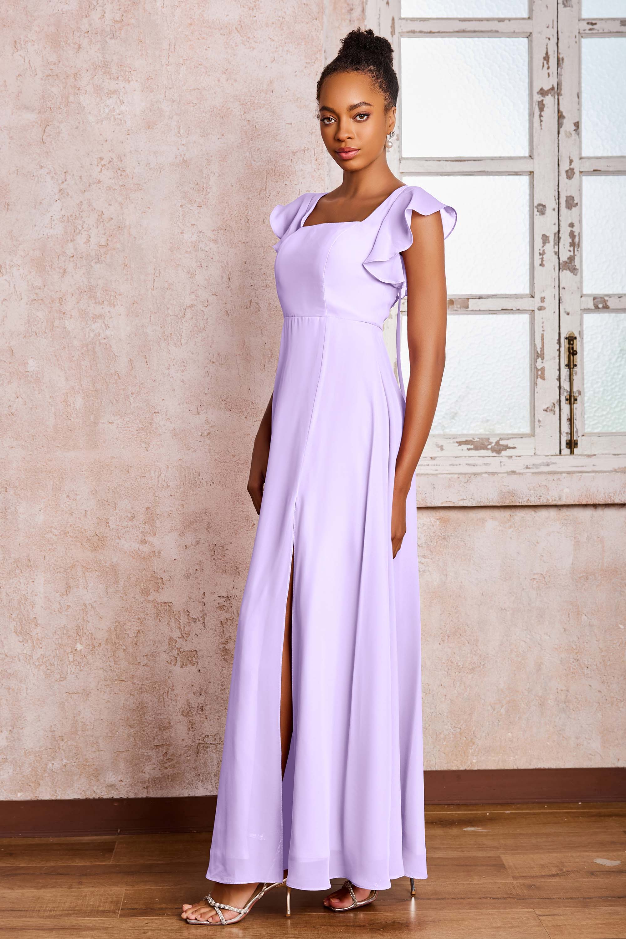 [Lilac]