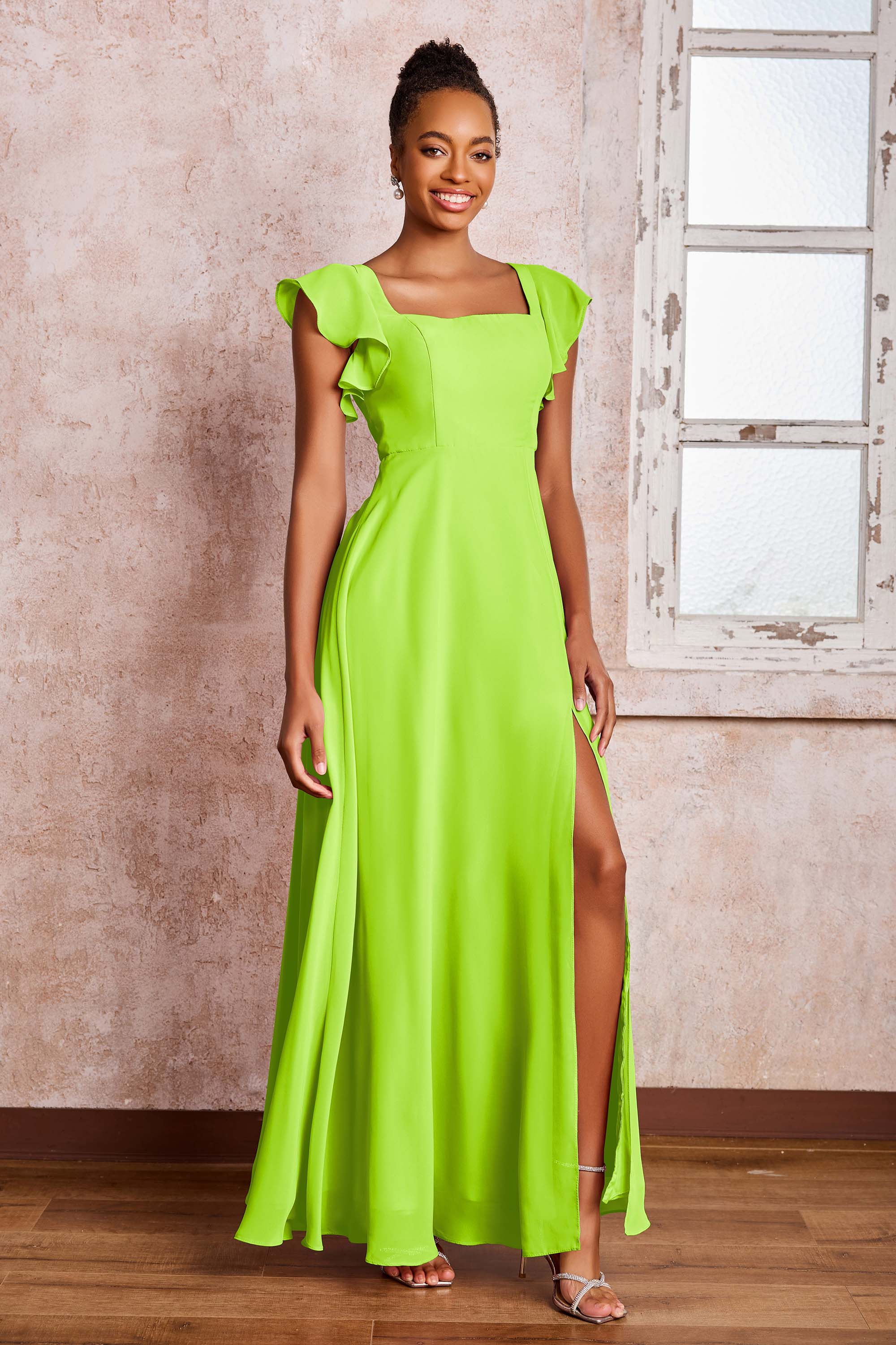 [Lime-Green]