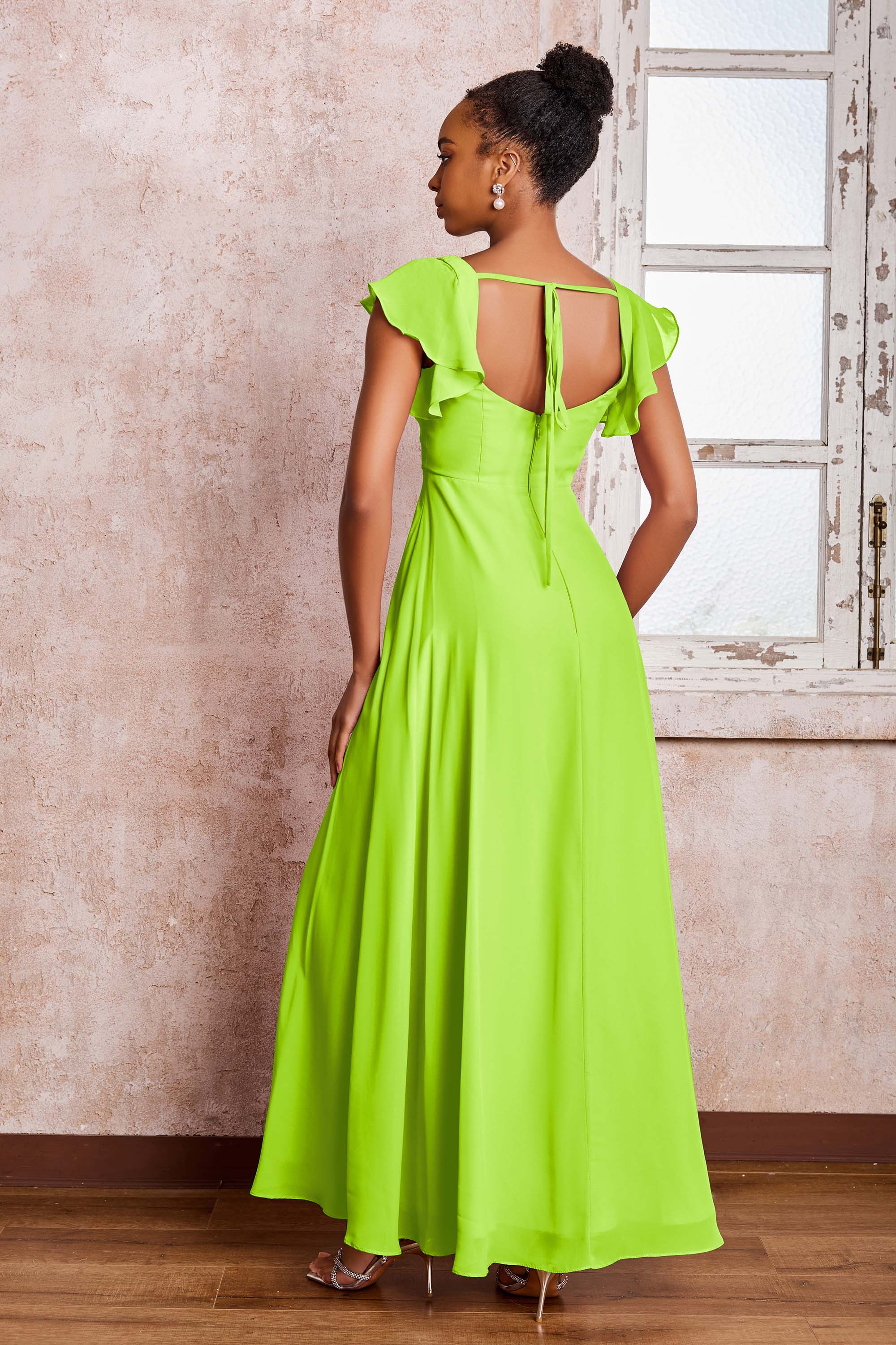 [Lime-Green]