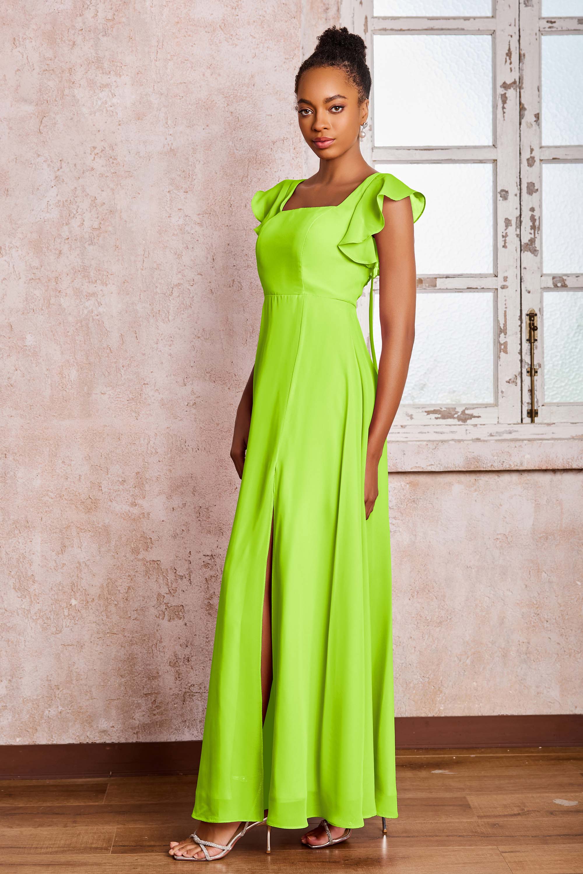 [Lime-Green]