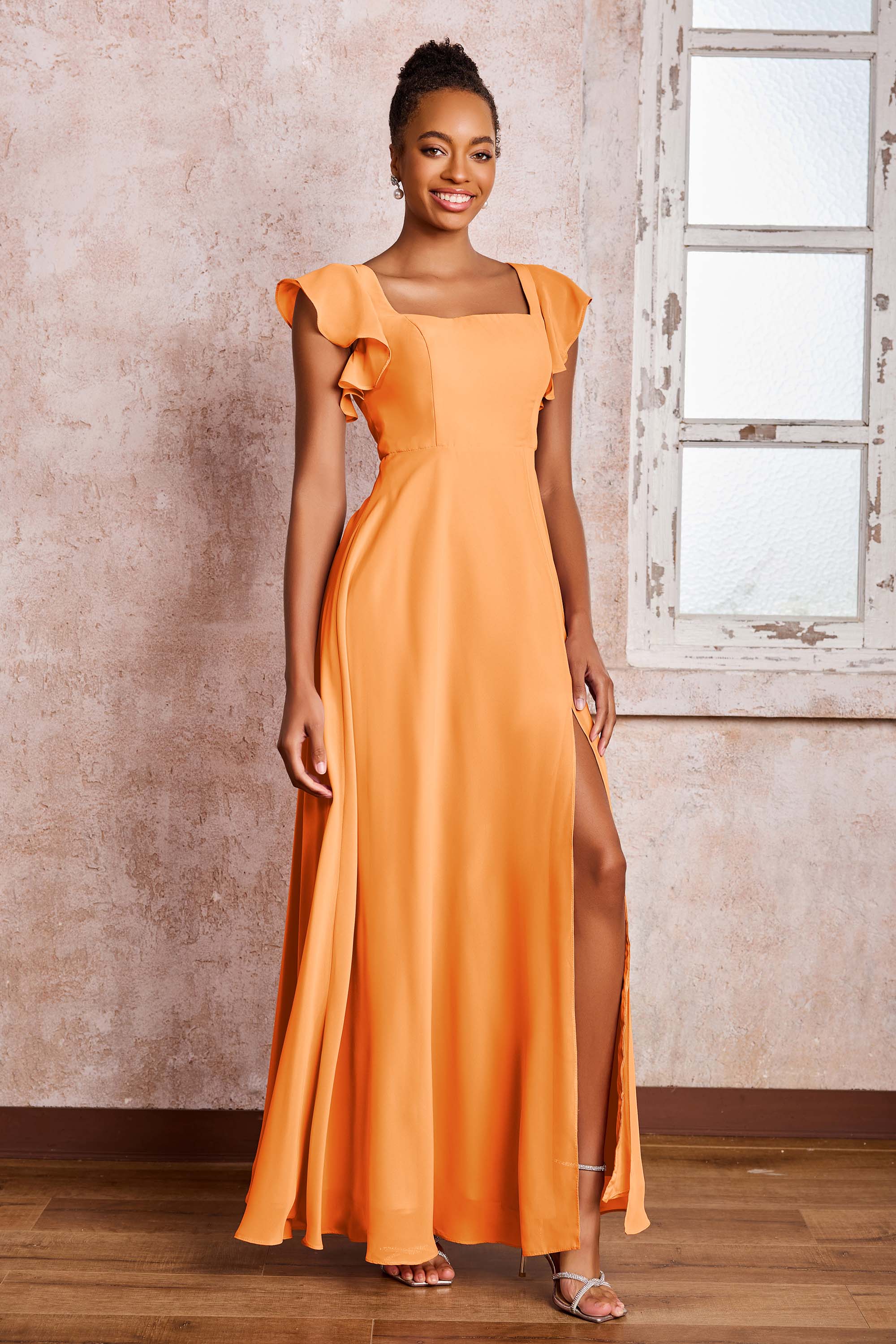 [Orange]