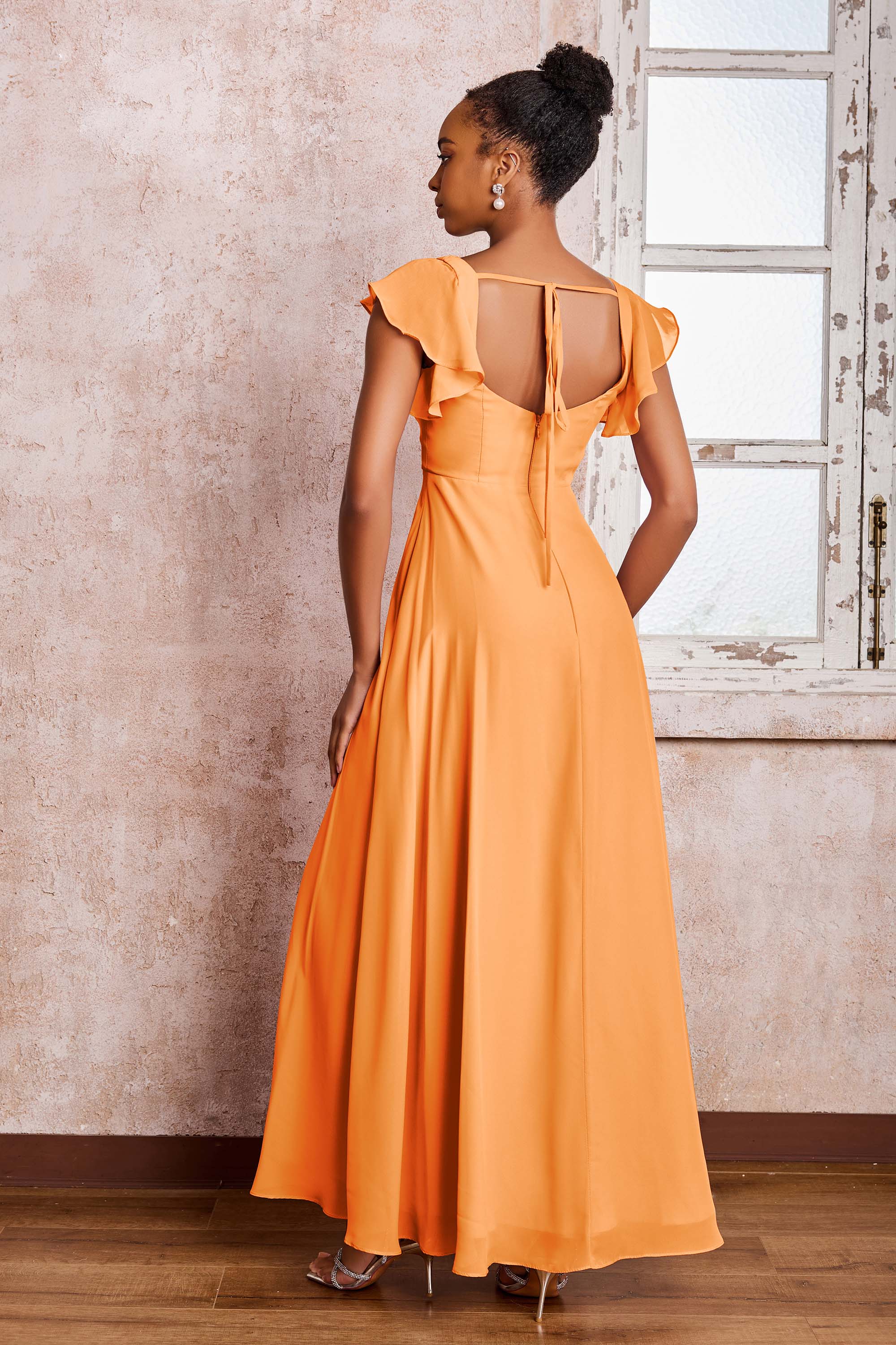 [Orange]