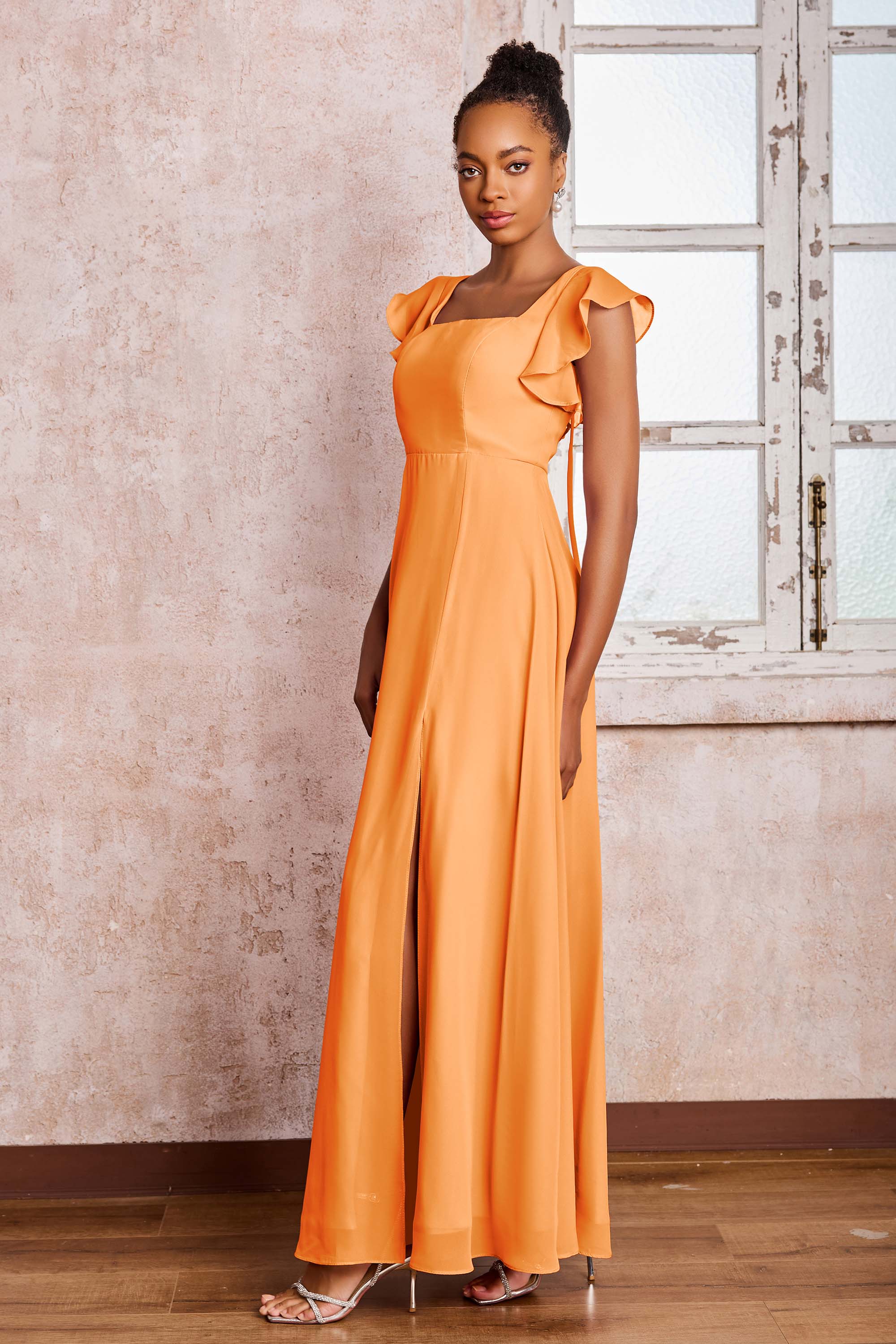 [Orange]