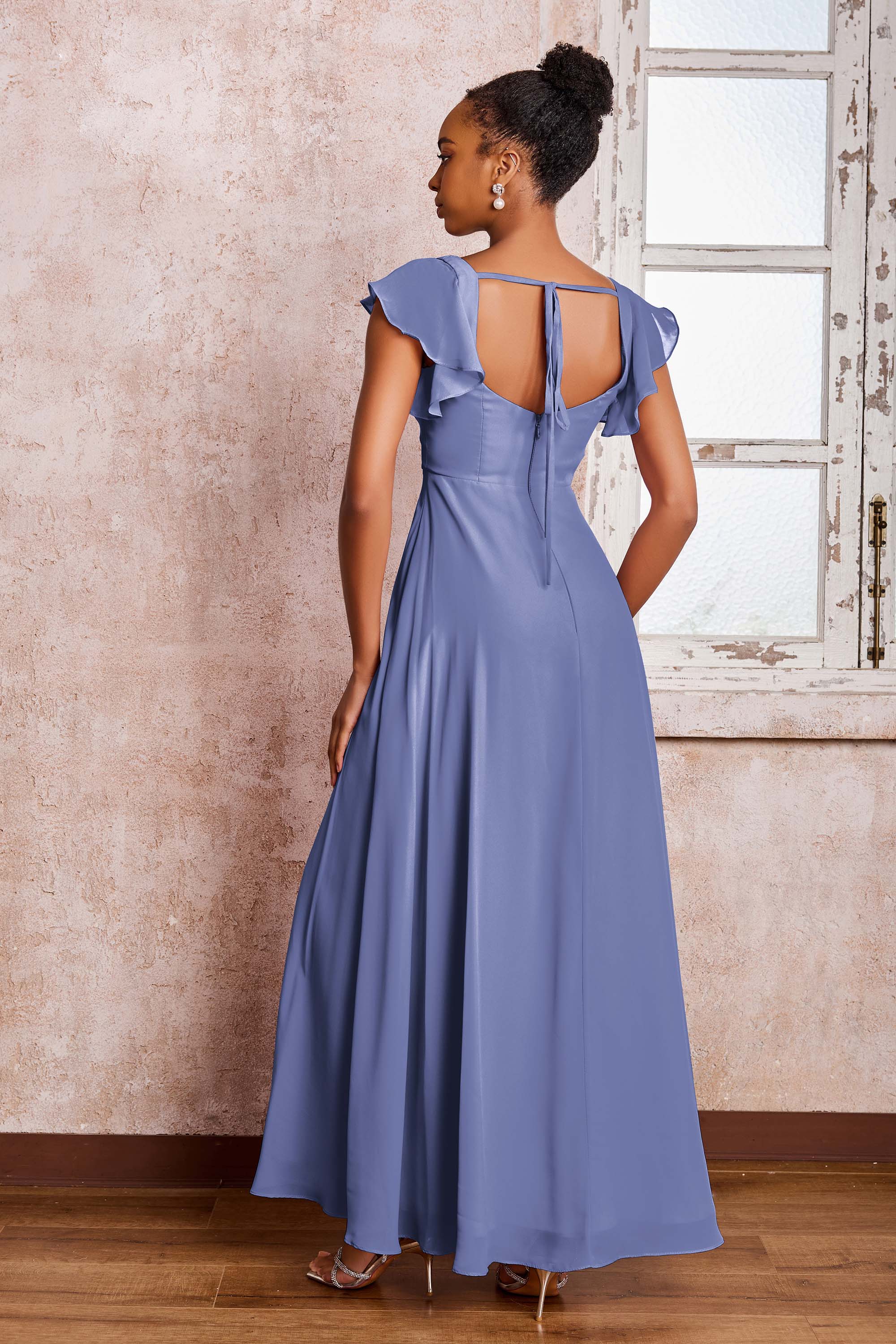[Periwinkle]