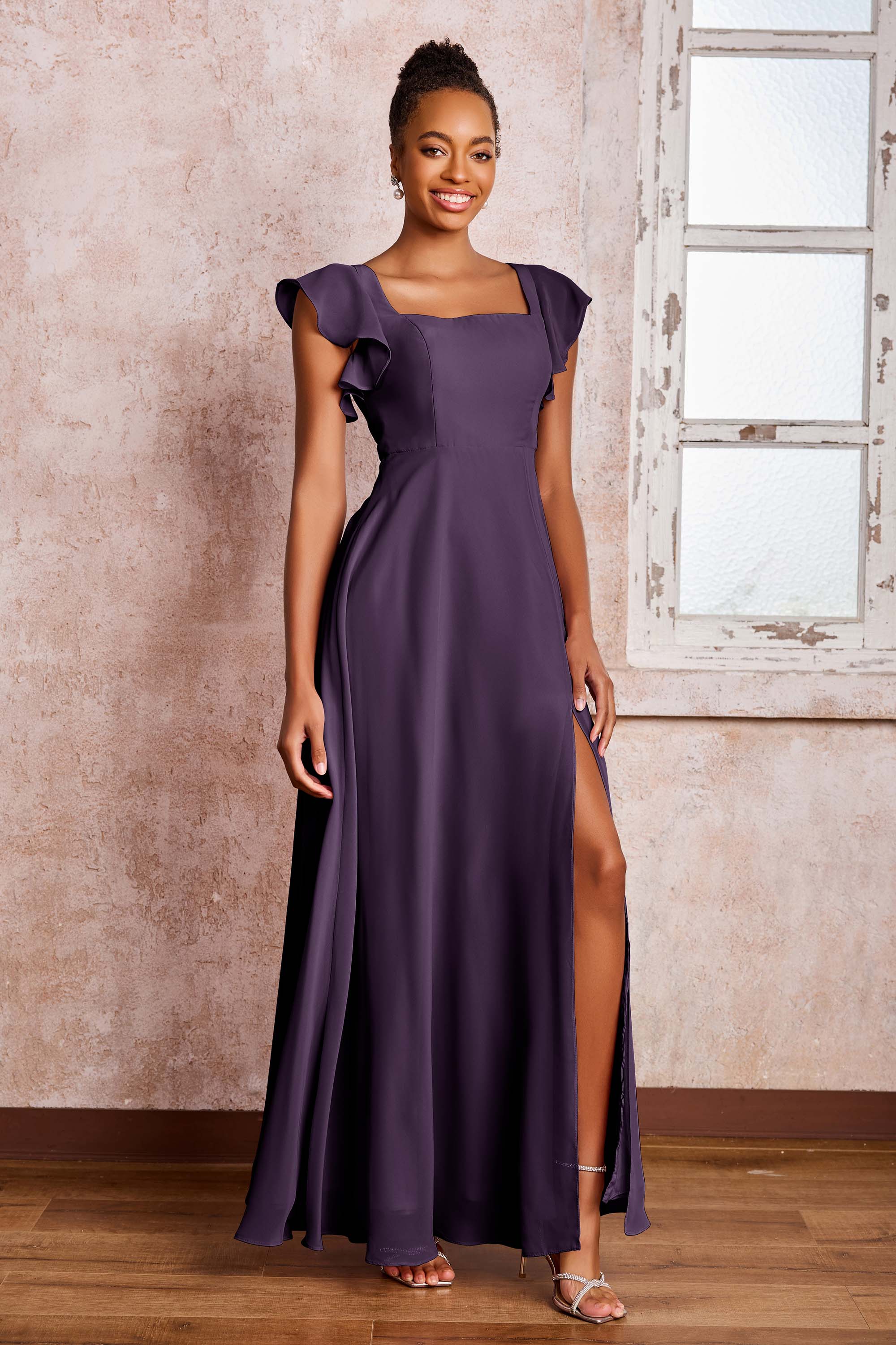 [Plum]