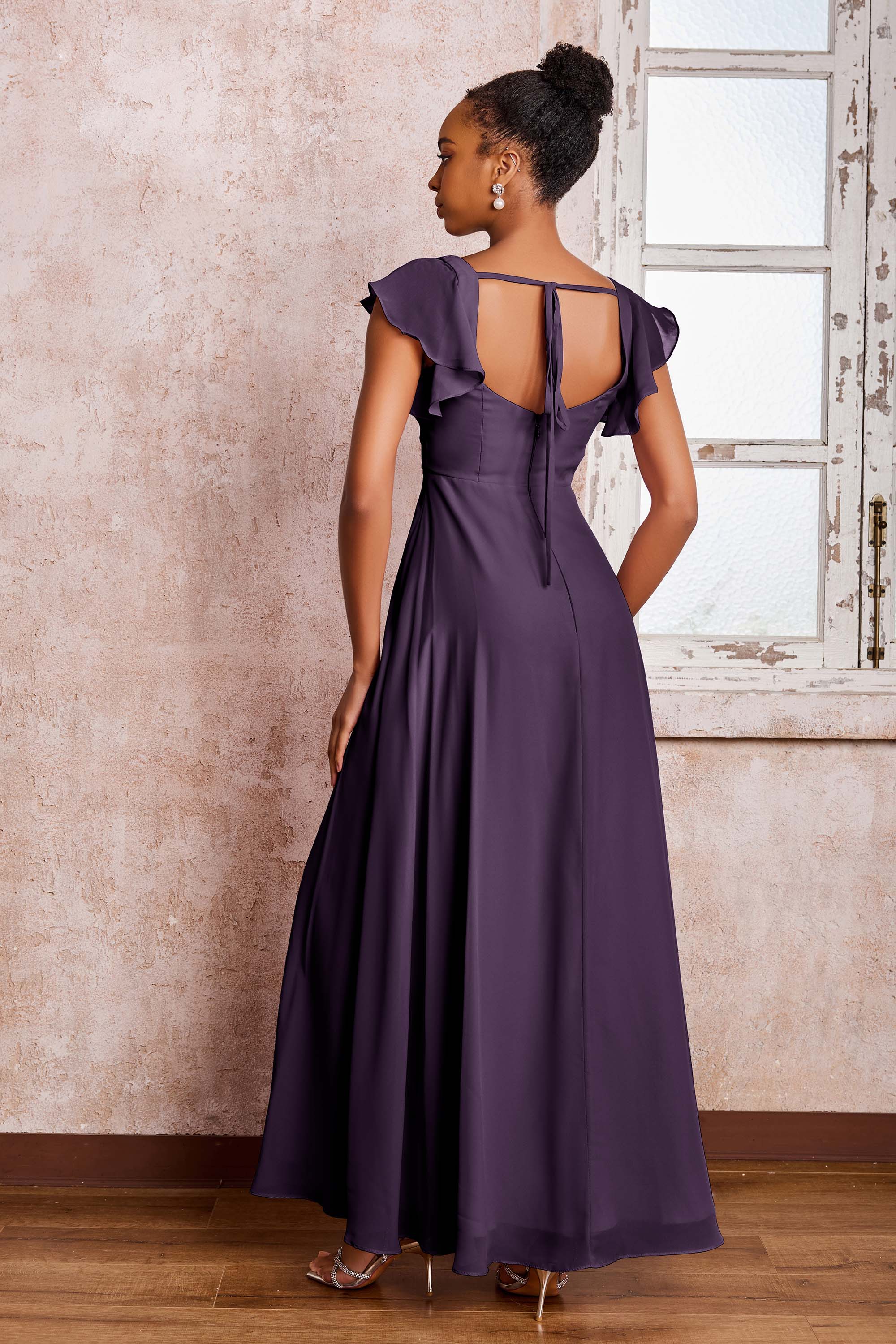 [Plum]