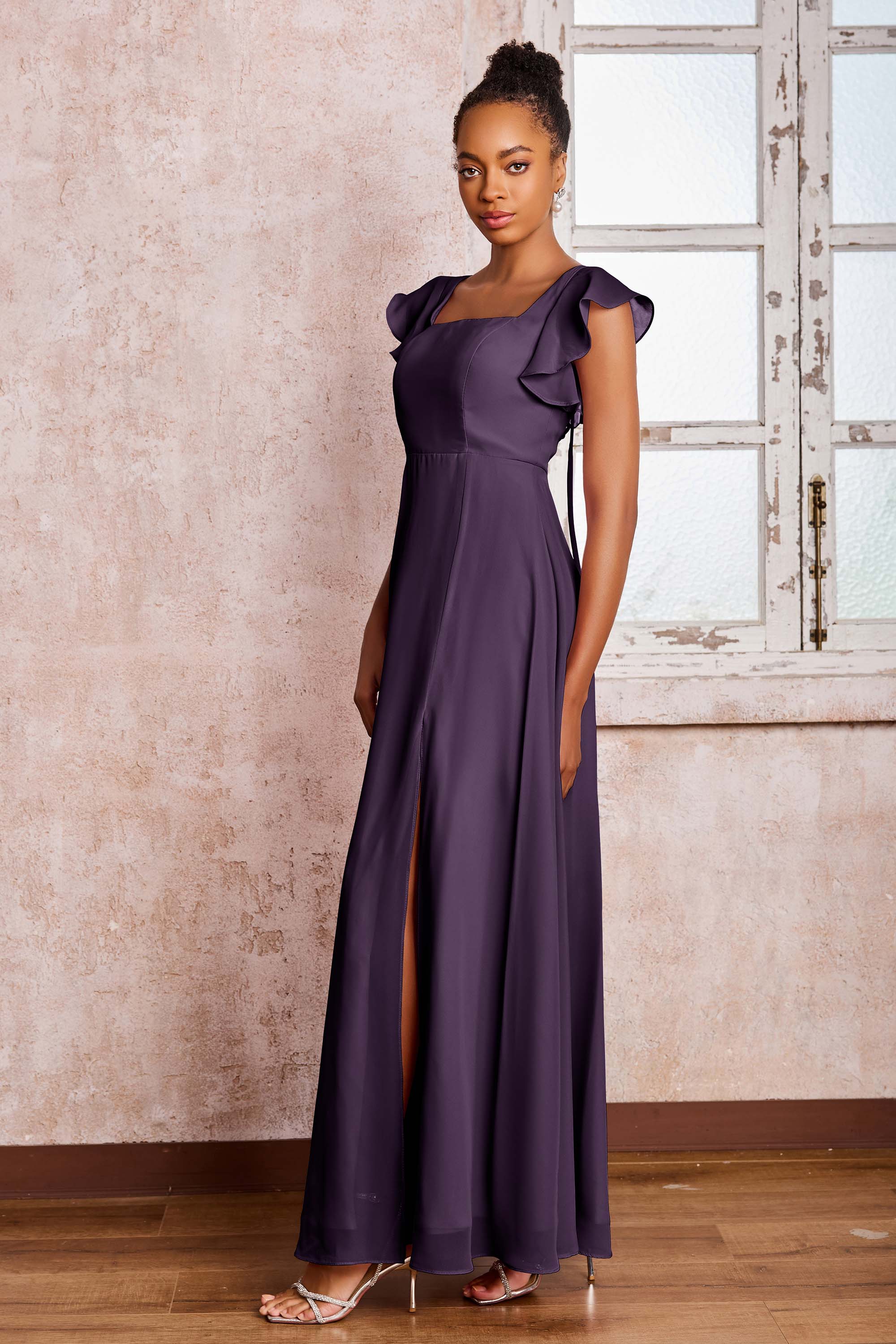 [Plum]