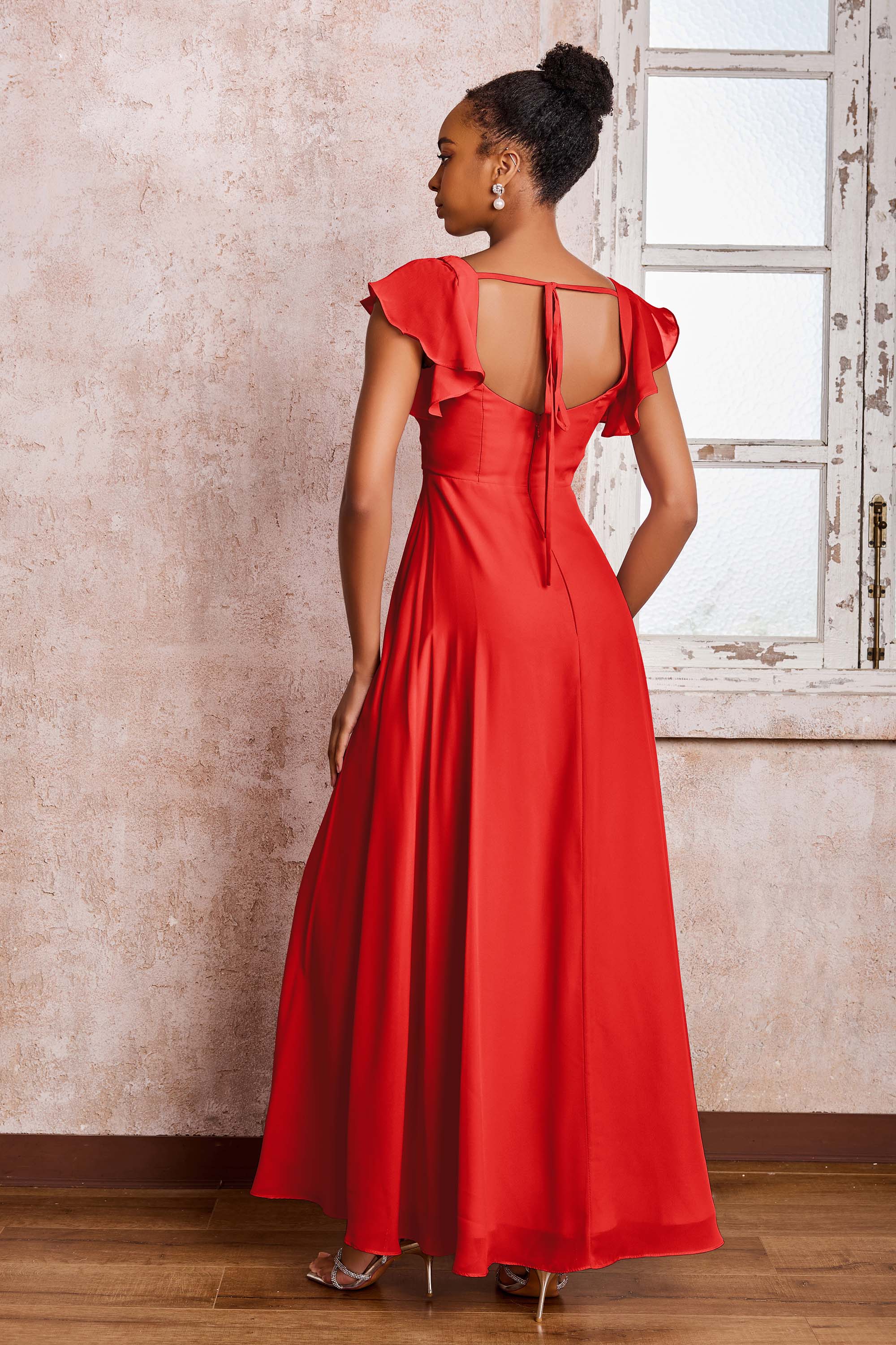 [Red]