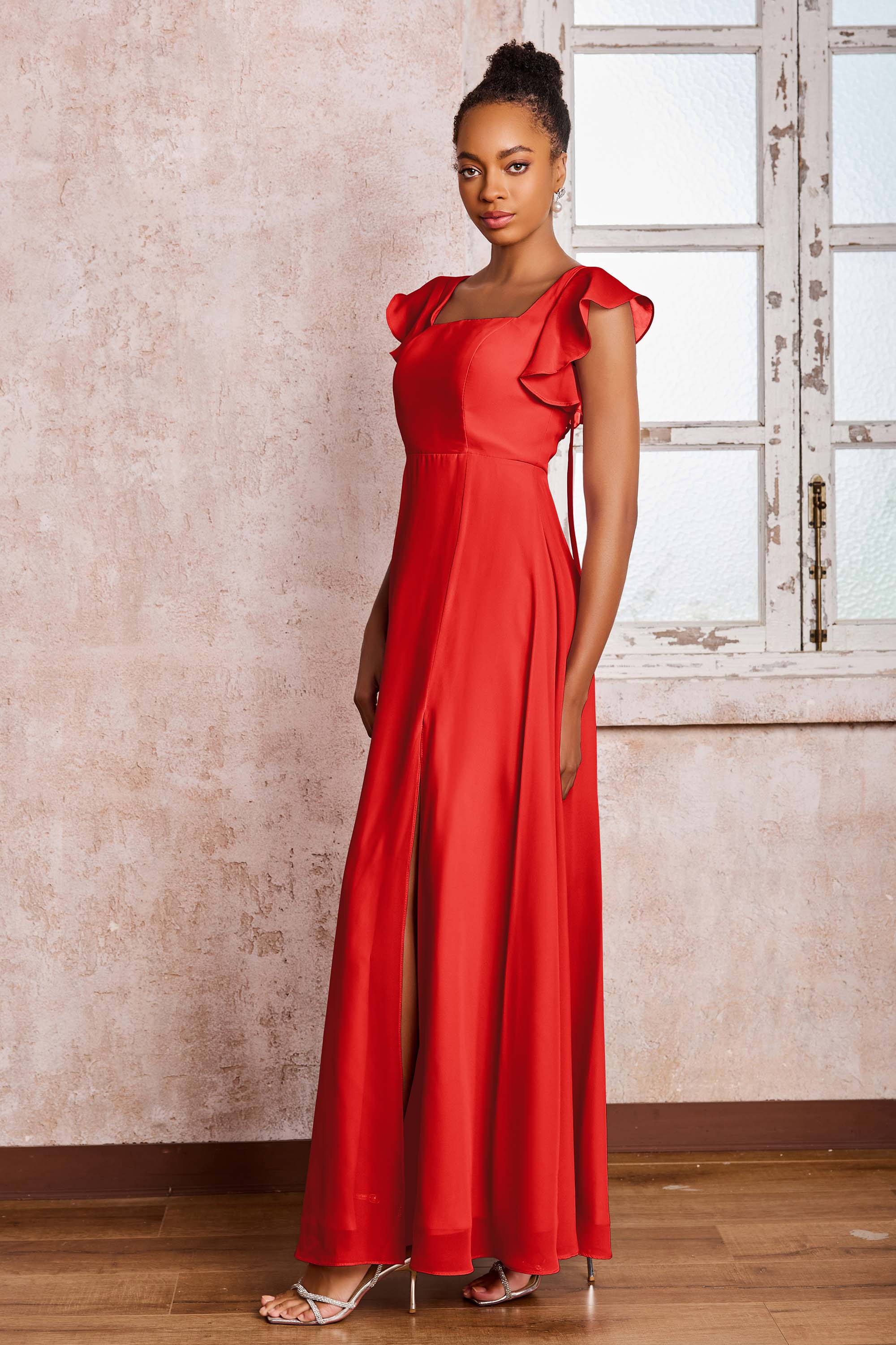 [Red]
