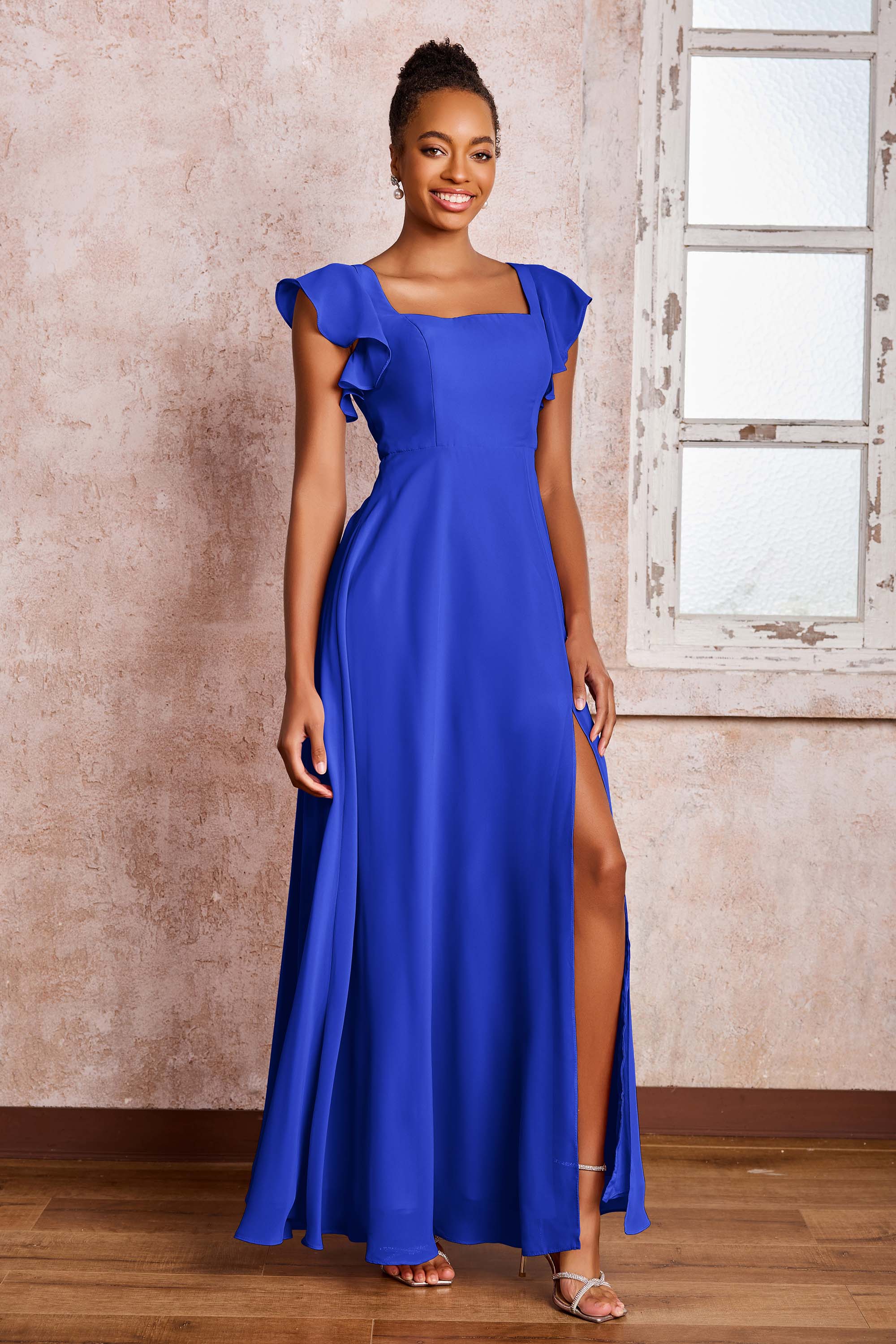 [Royal-Blue]