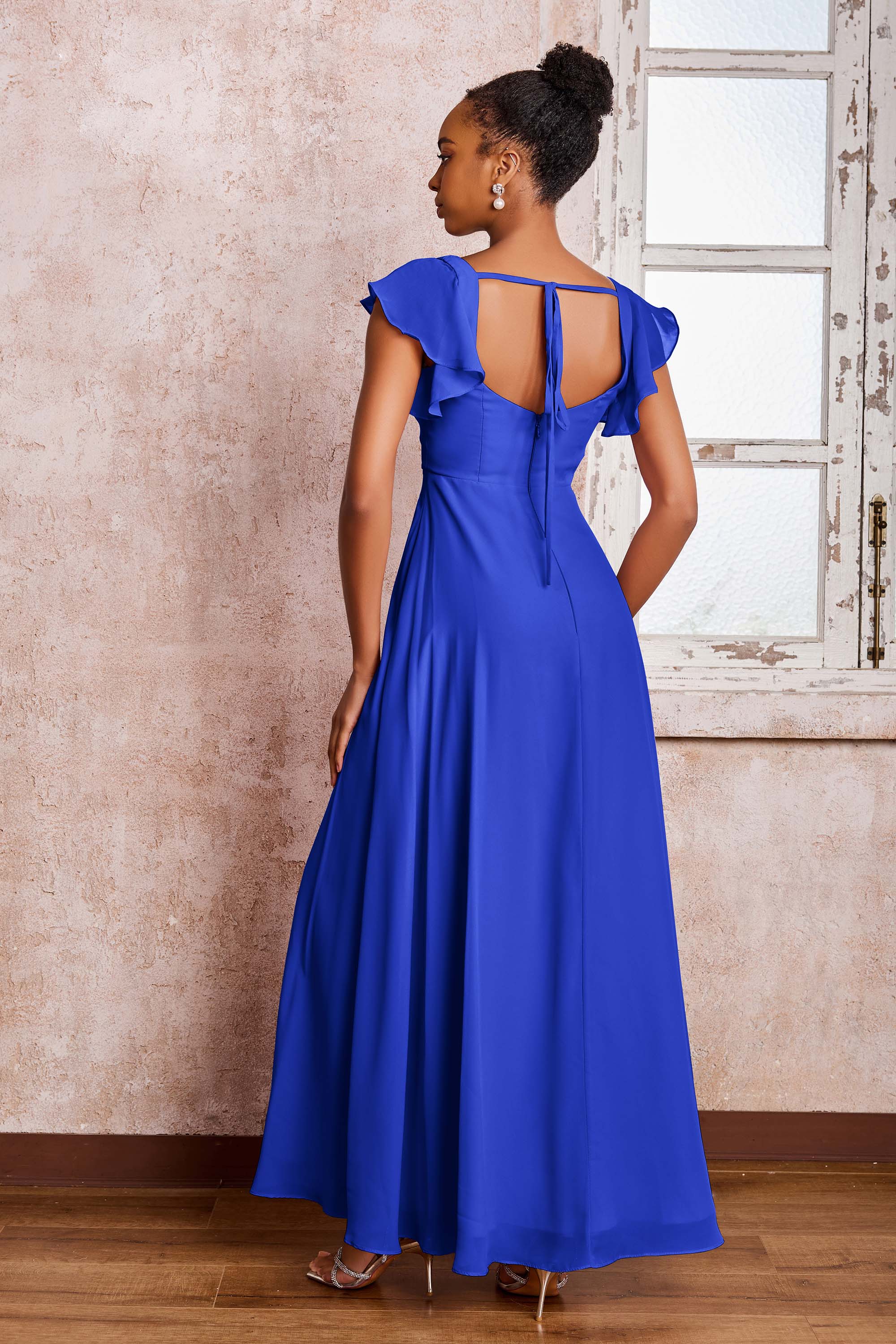 [Royal-Blue]