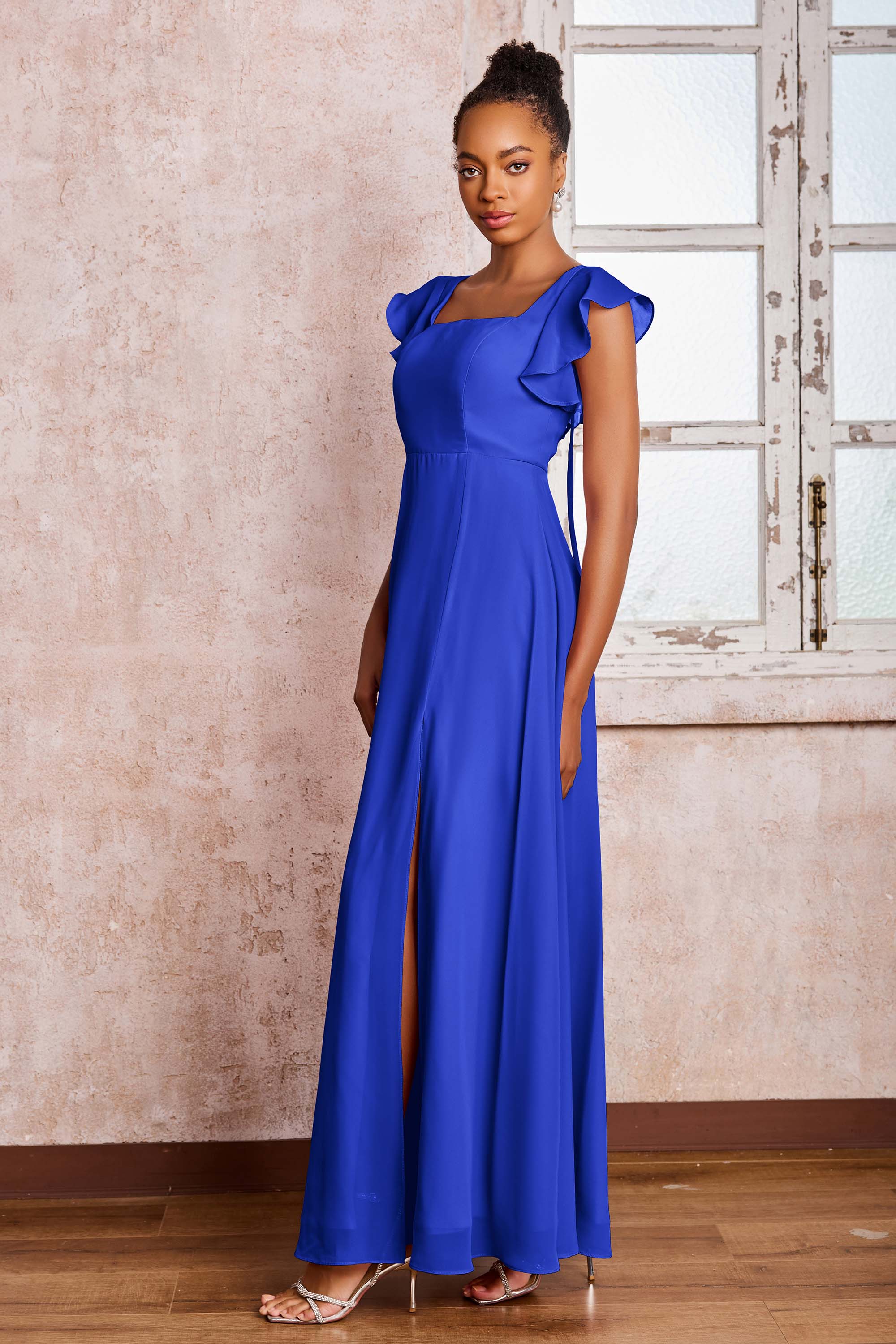 [Royal-Blue]