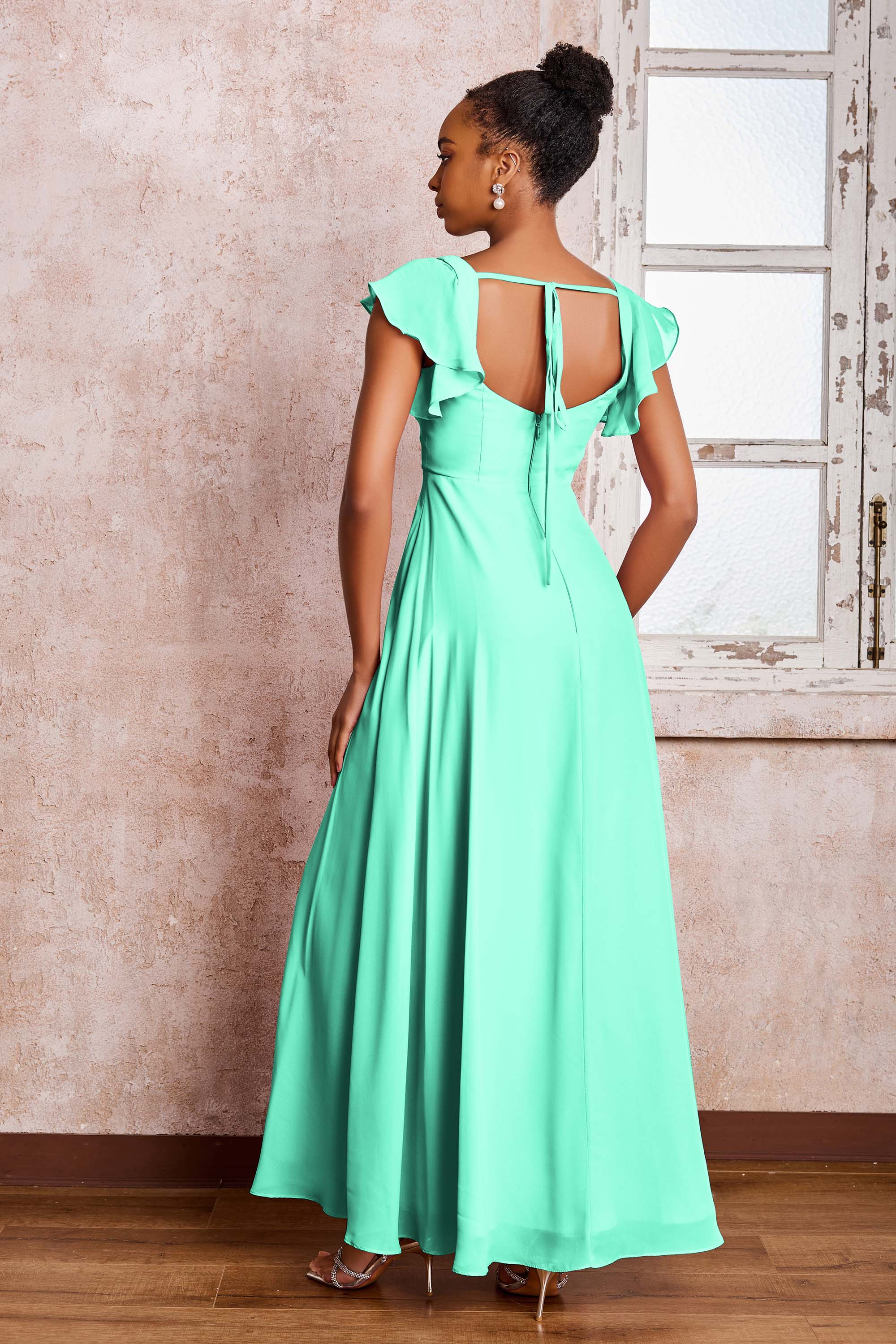 [Turquoise]