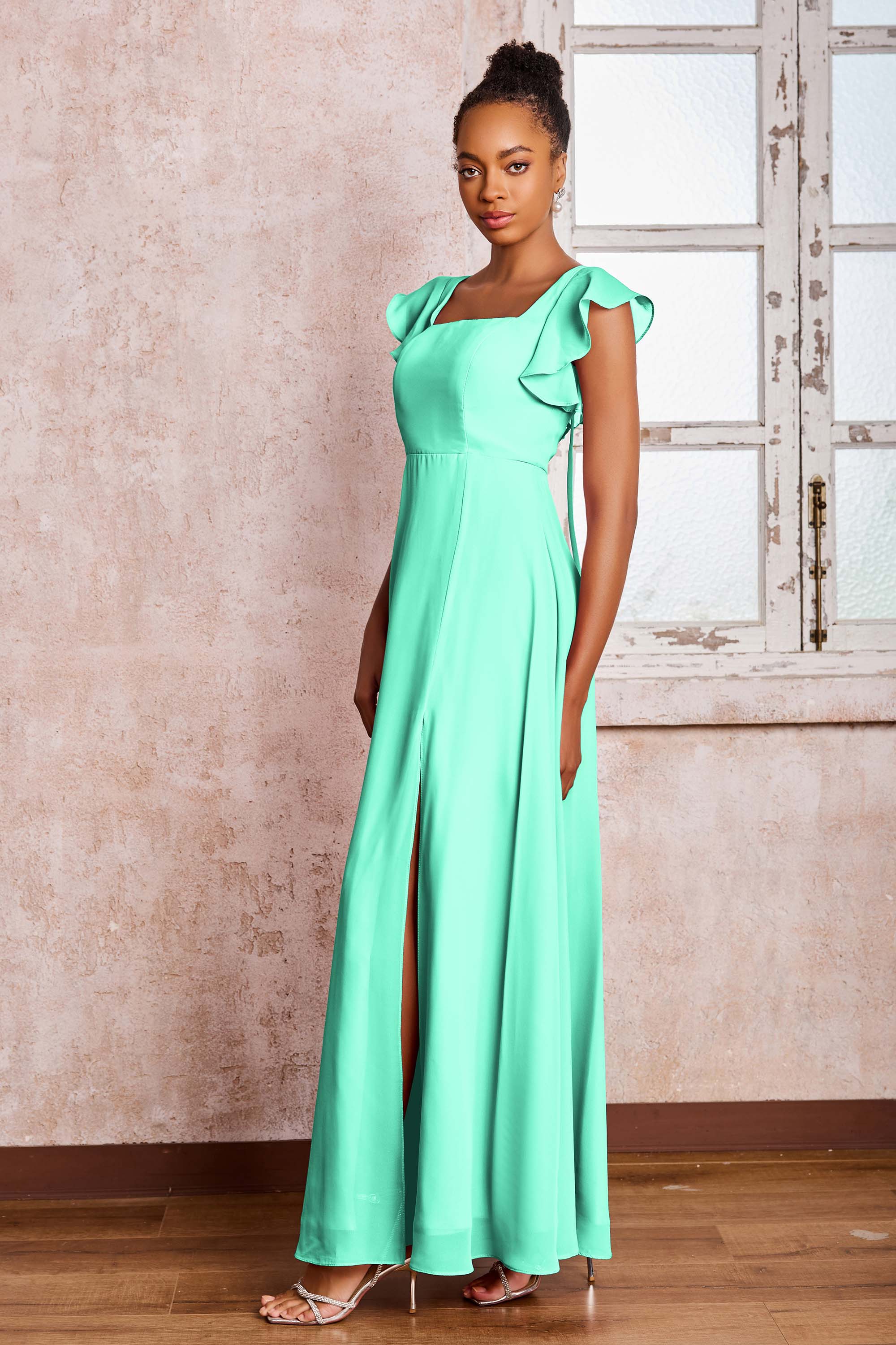 [Turquoise]