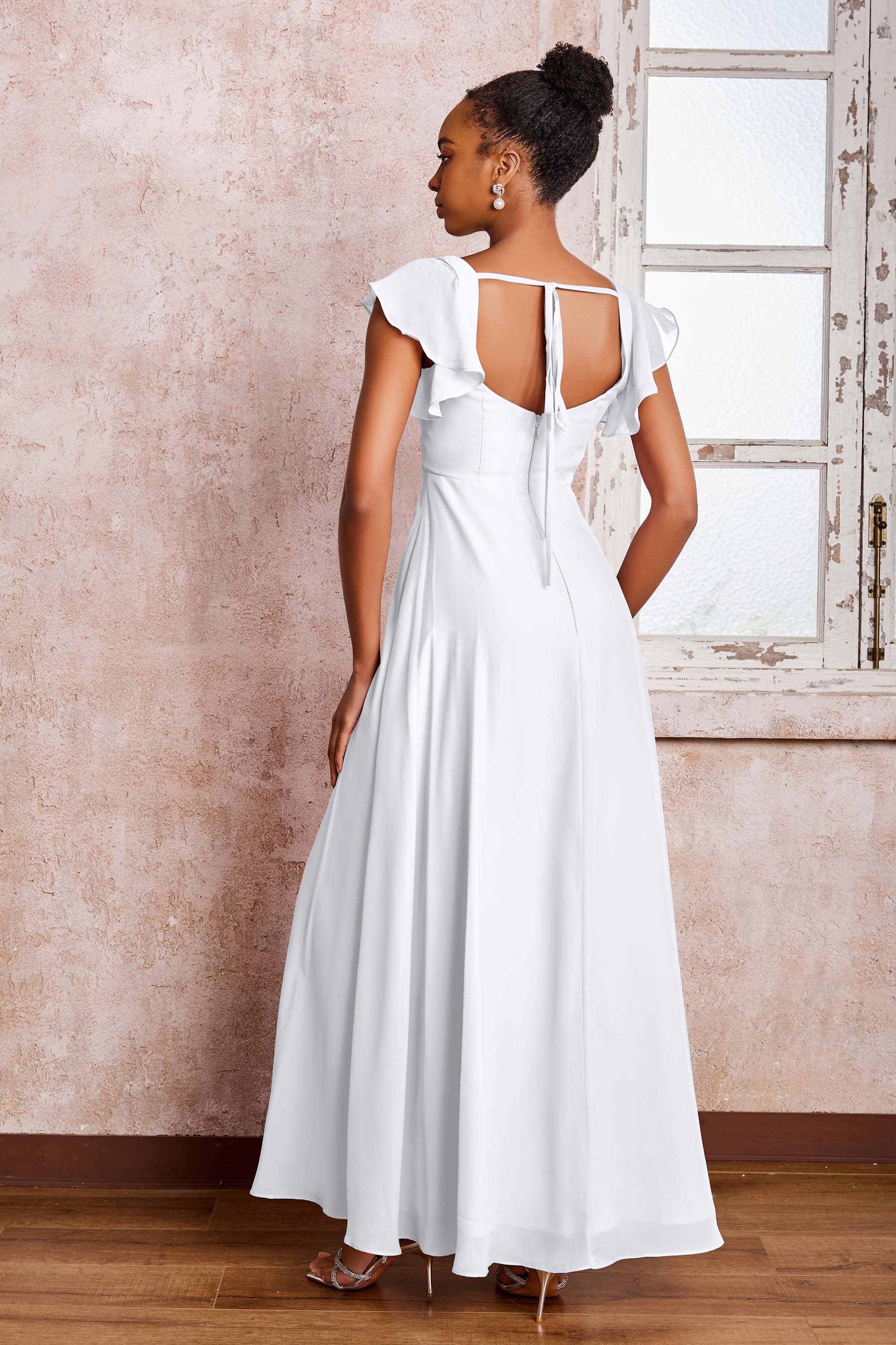 [White]