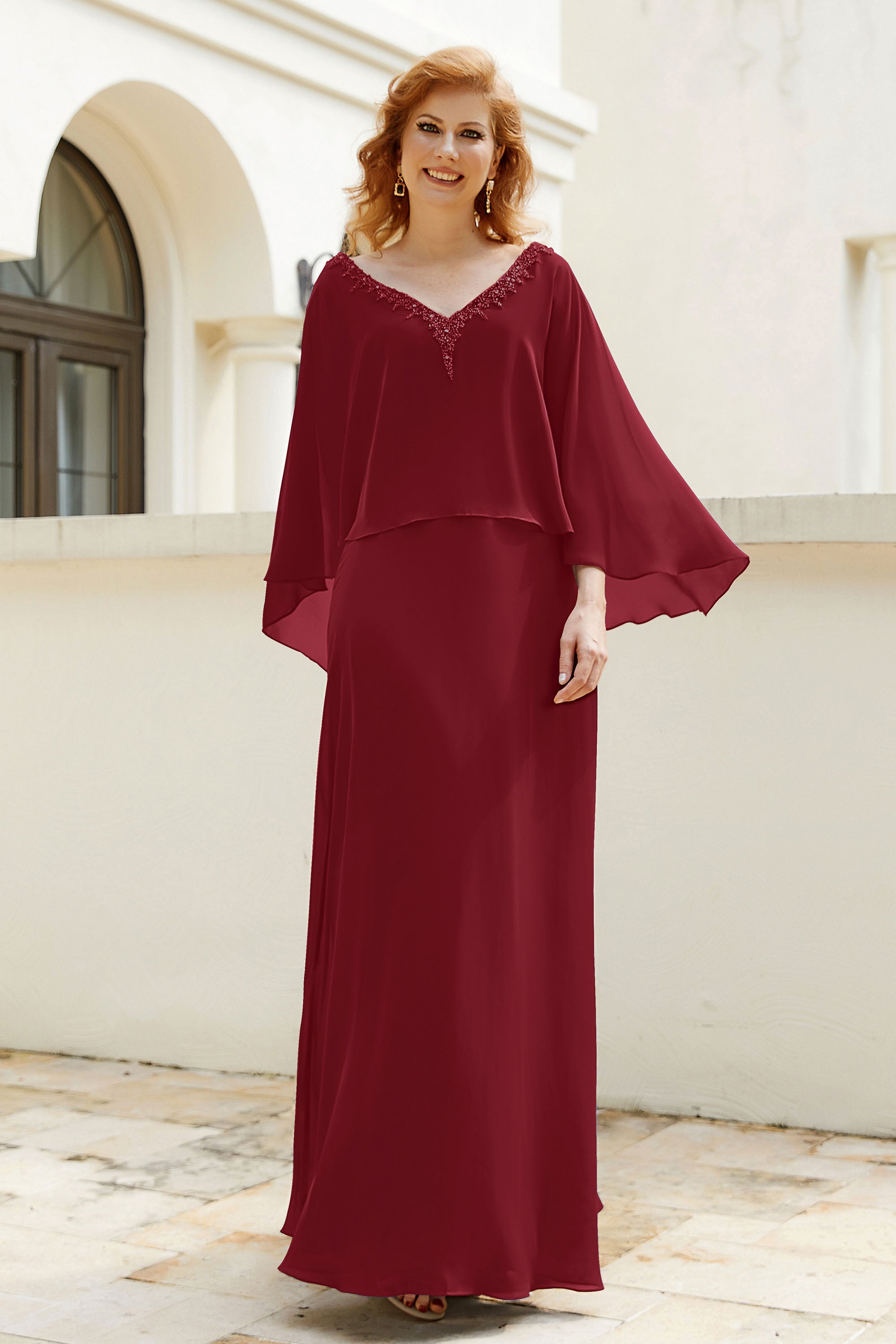 [Burgundy]