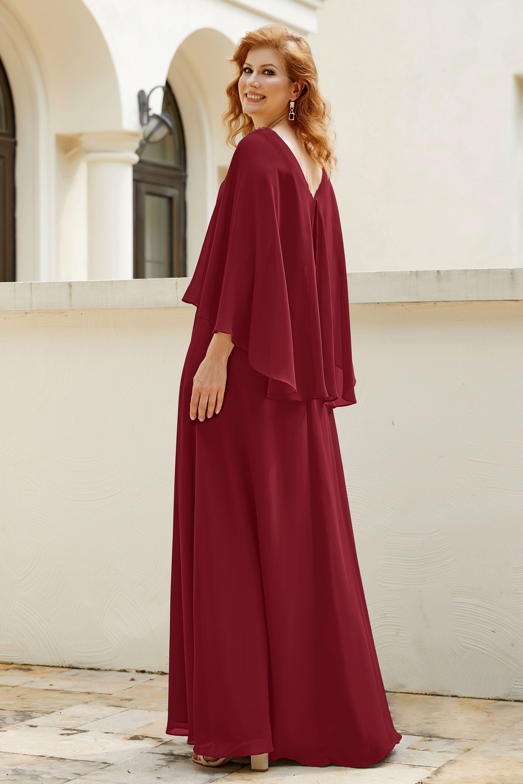 [Burgundy]
