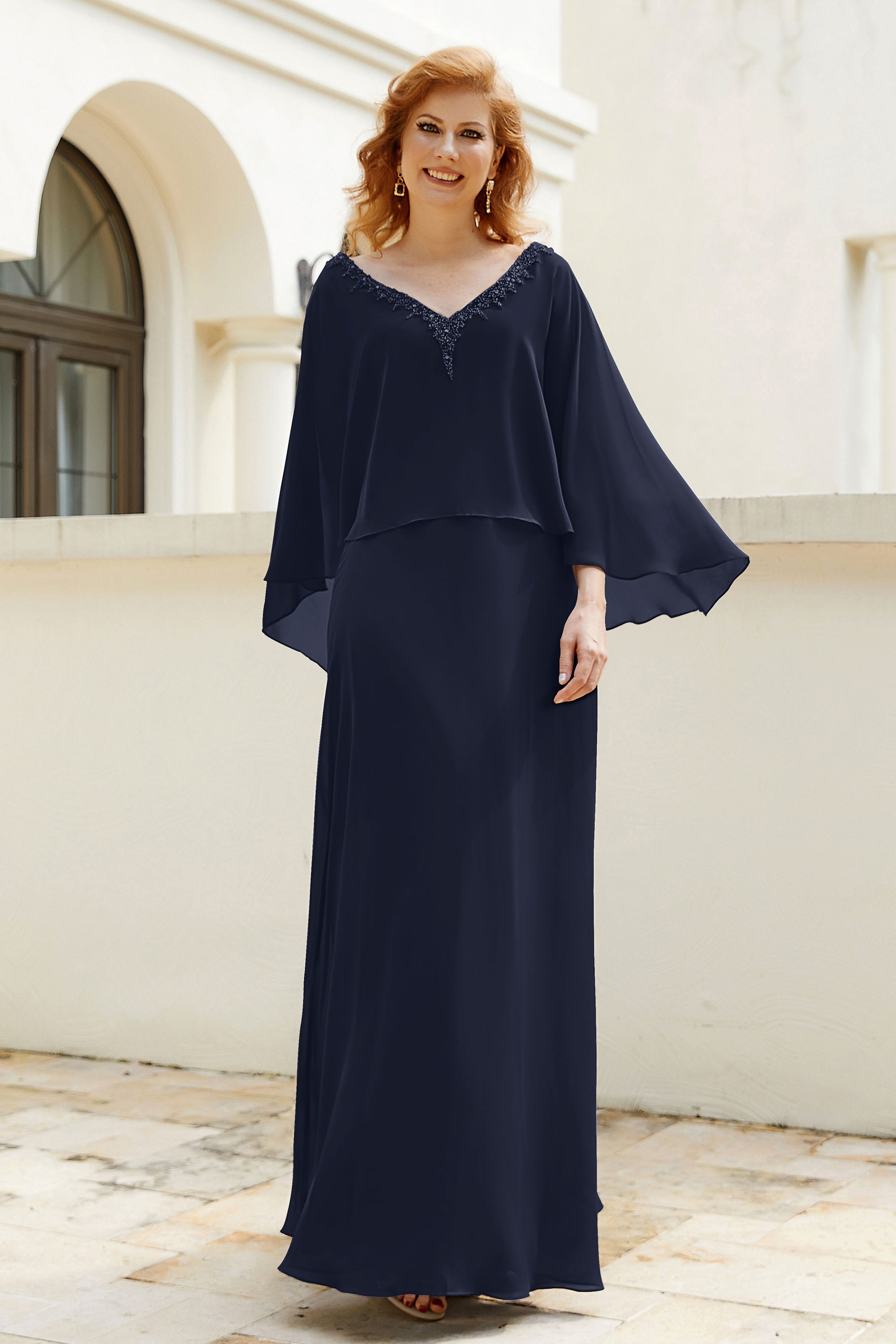 [Dark-Navy]