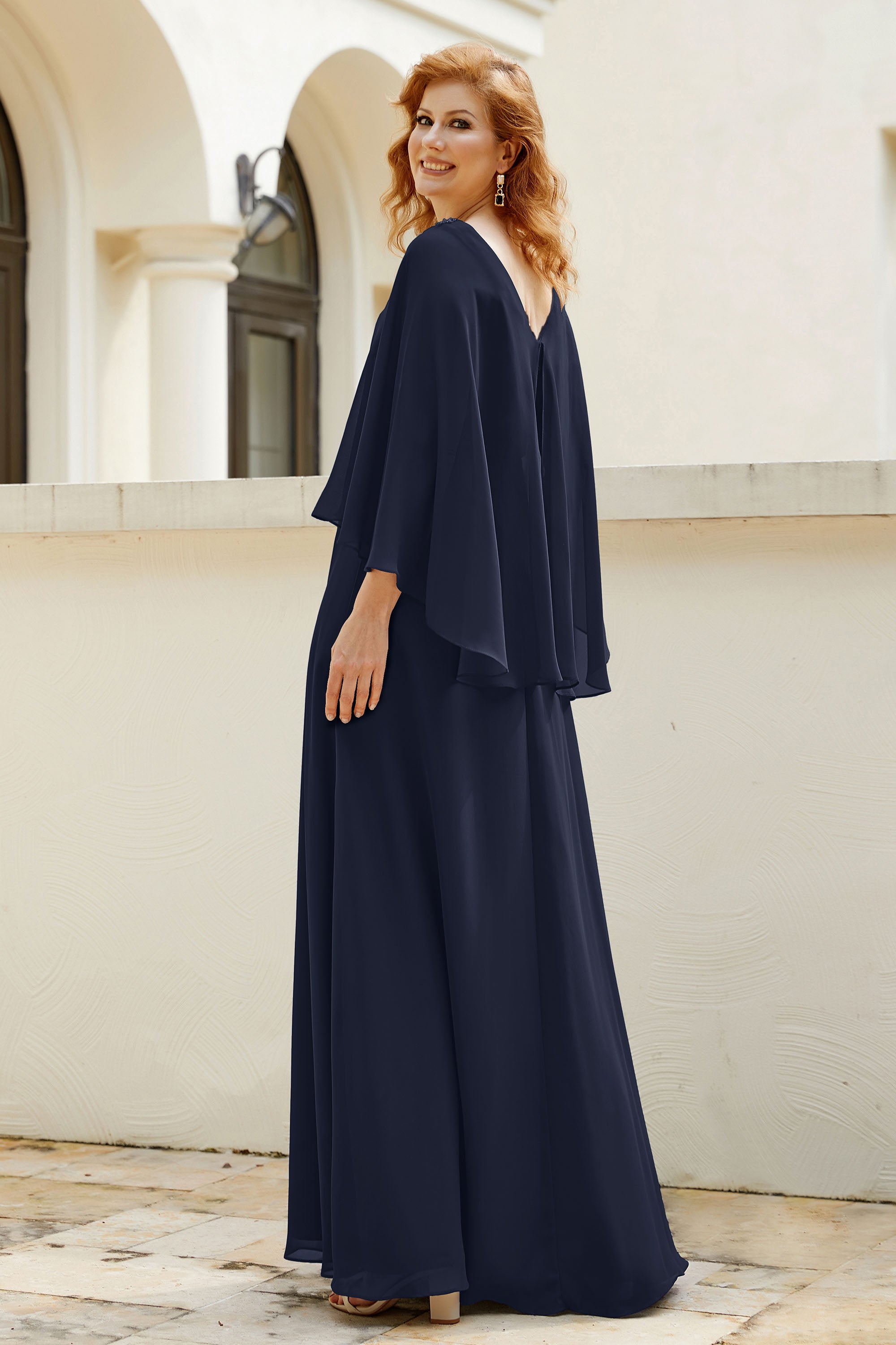 [Dark-Navy]