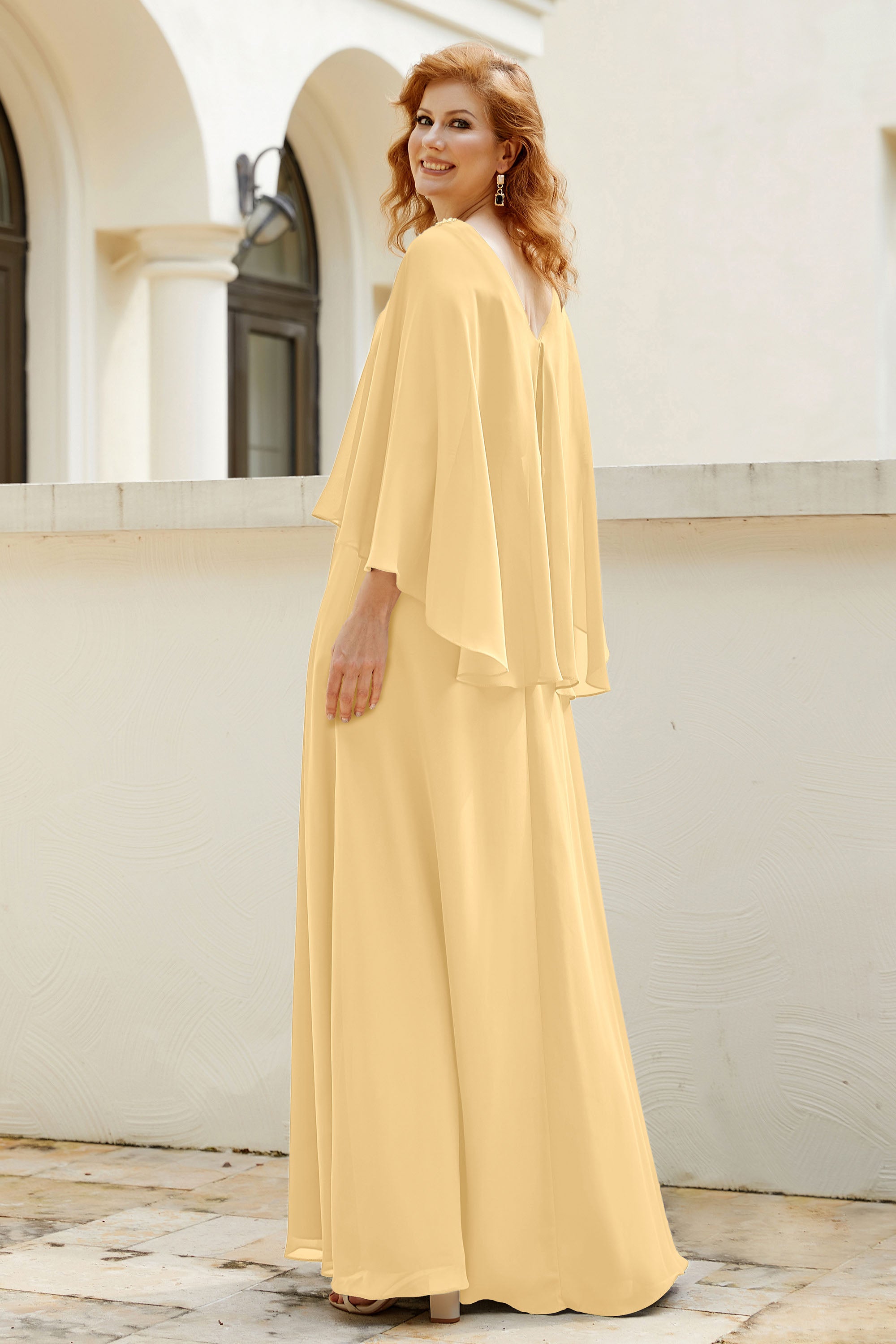 [Gold]