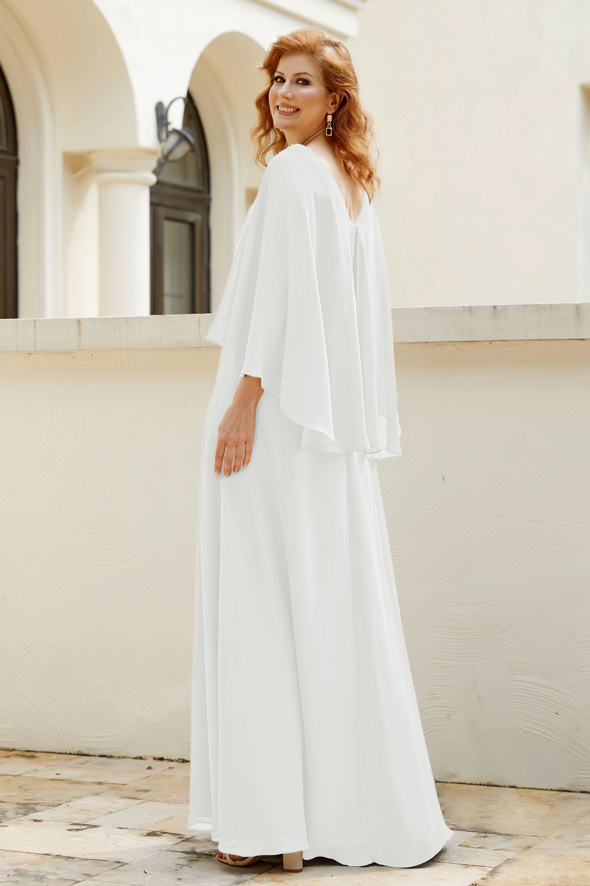 [Ivory]