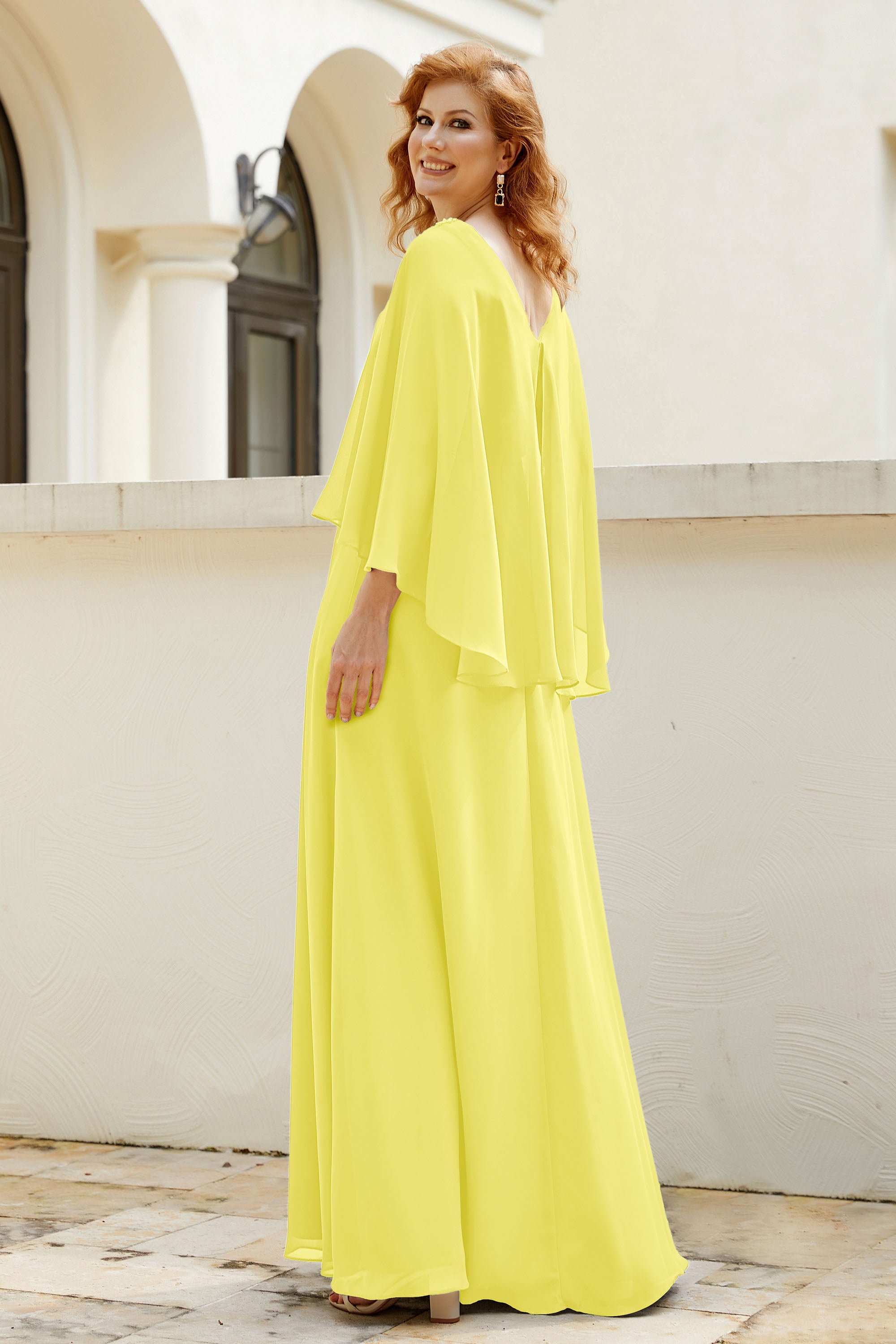 [Lemon]