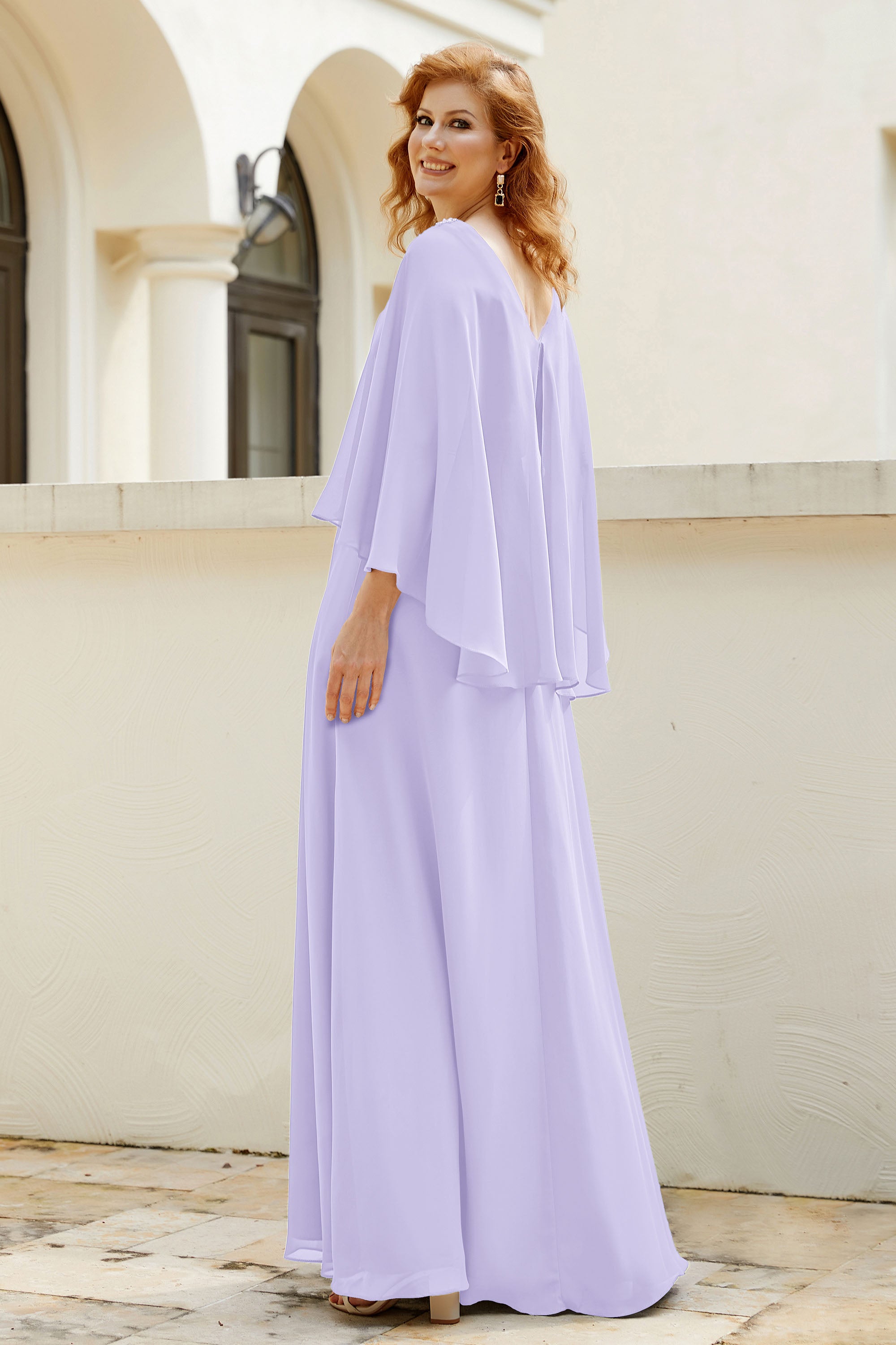 [Lilac]